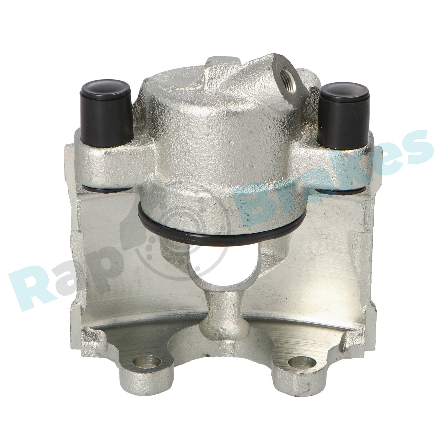 R-K0279