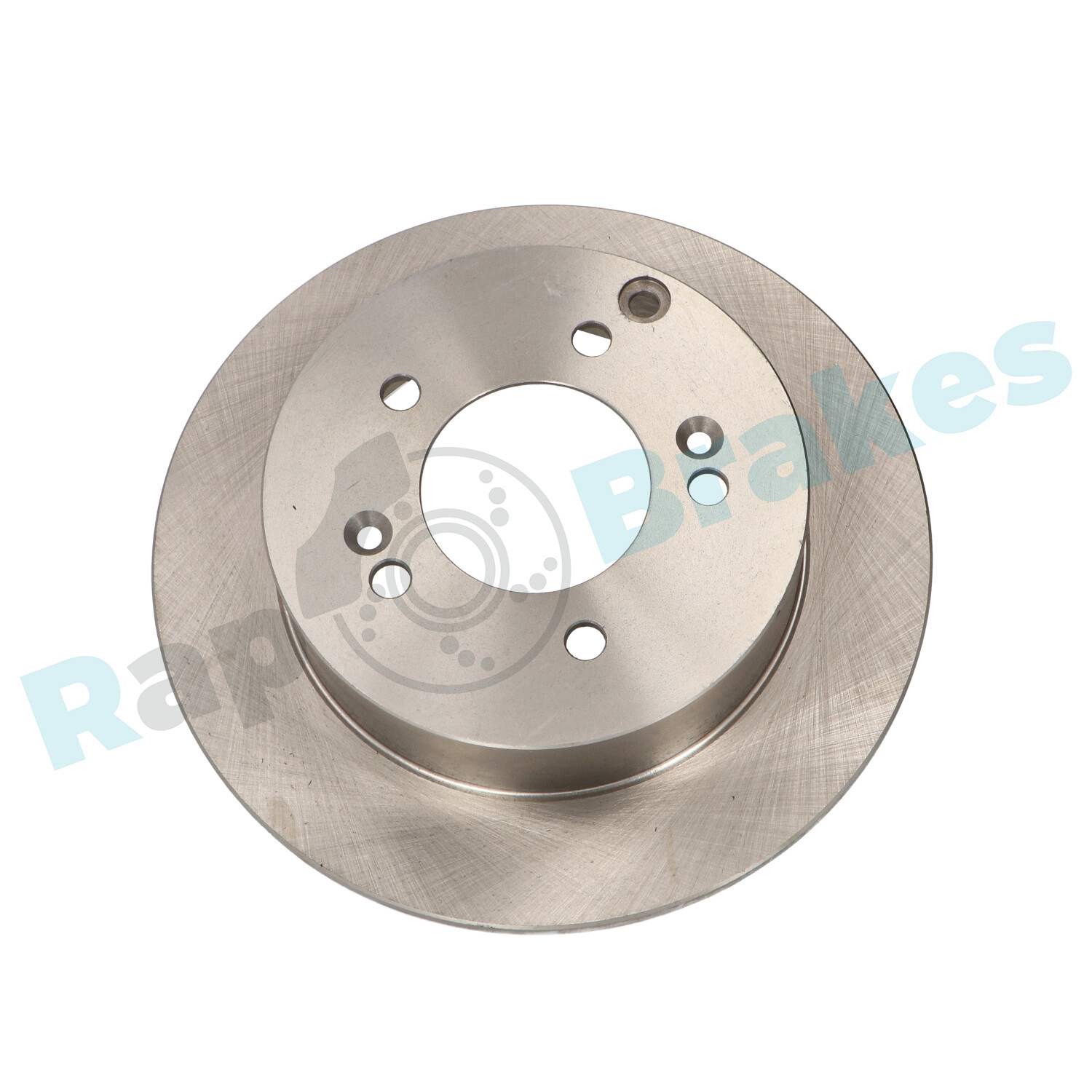 R-D0220