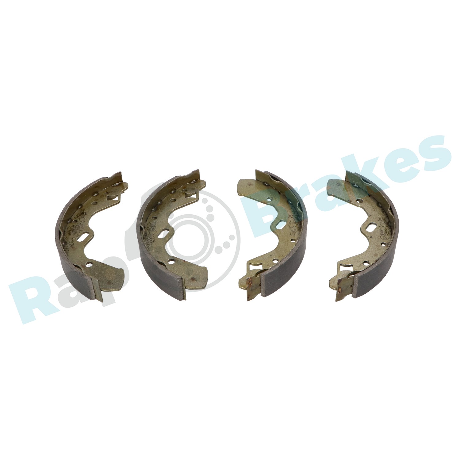 R-S0301