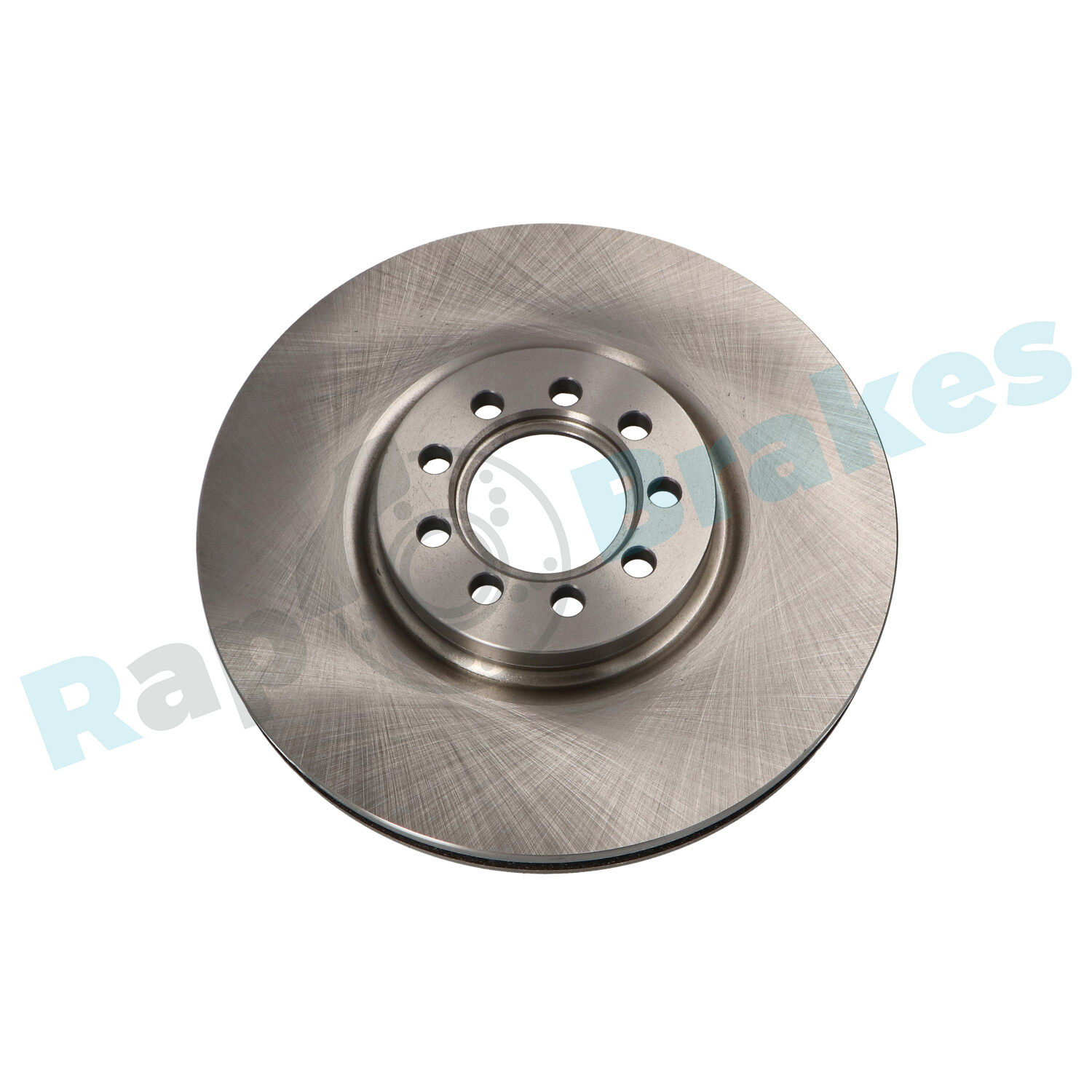 R-D0207