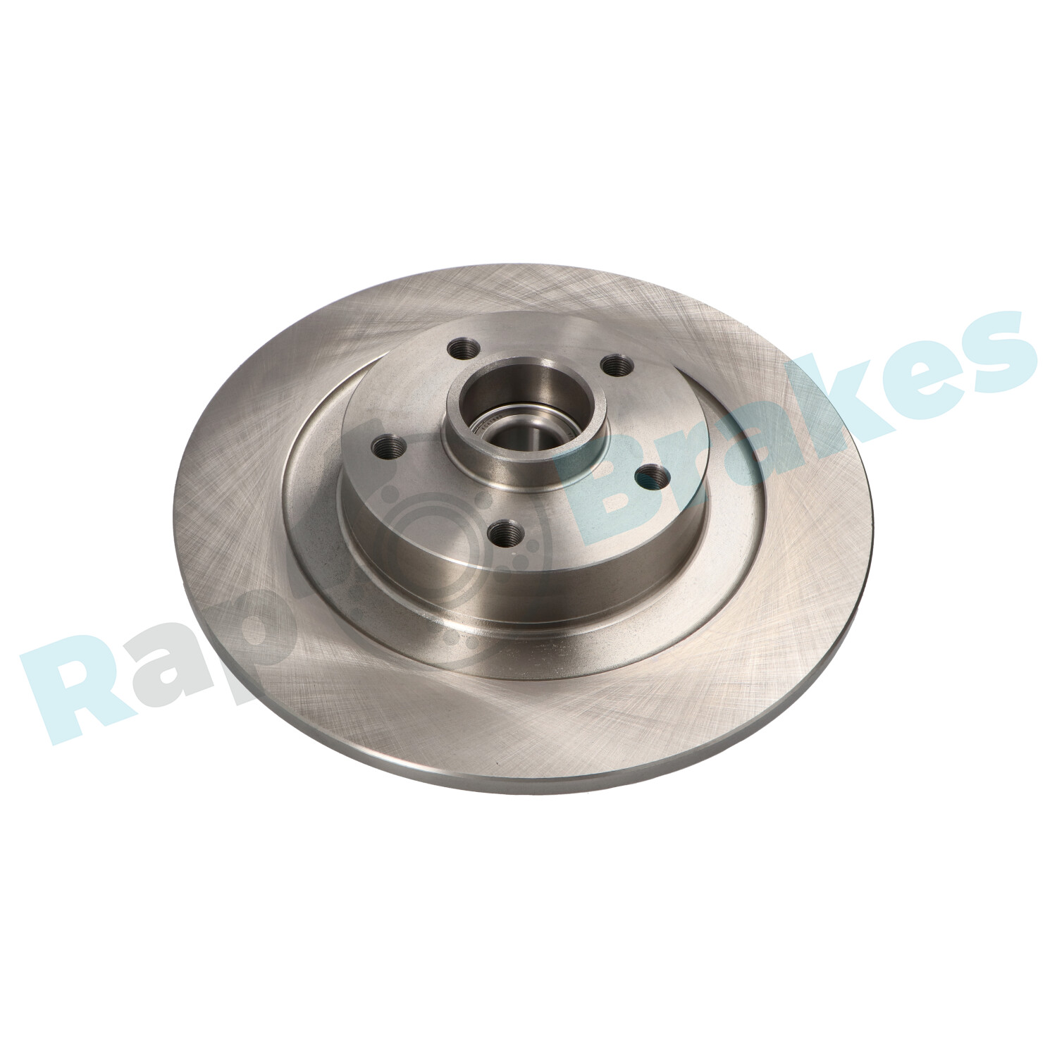 R-D0174