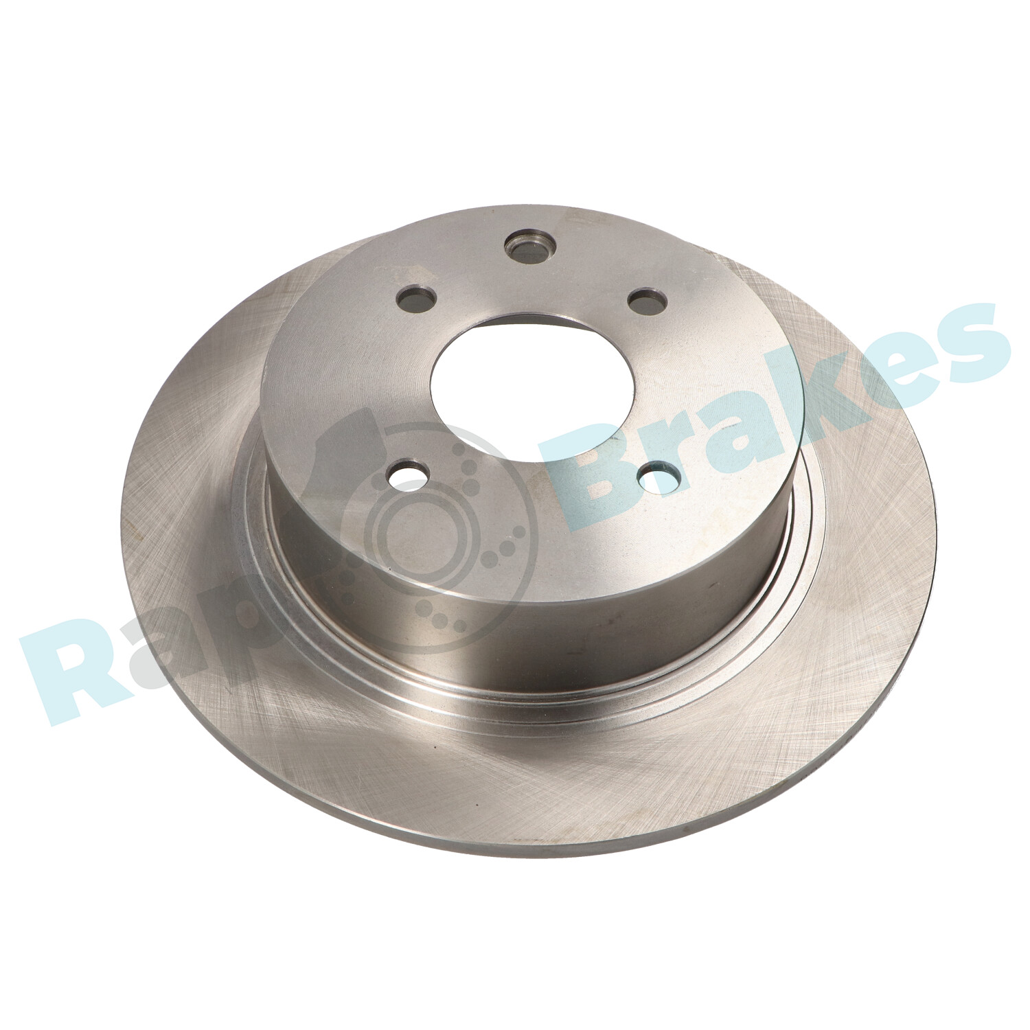 R-D0105