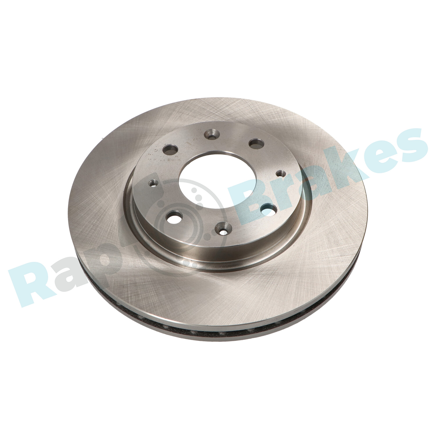 R-D0122