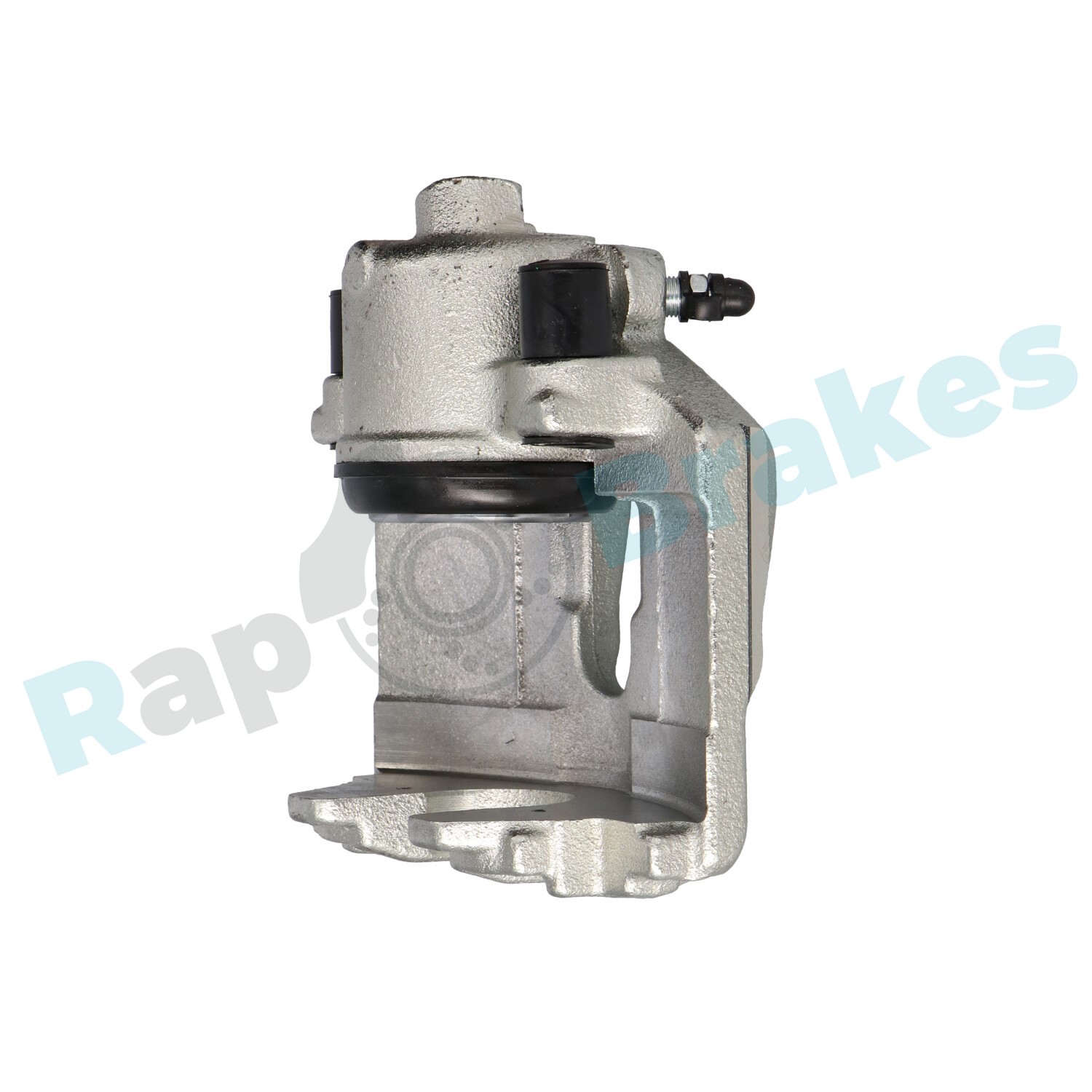R-K0290