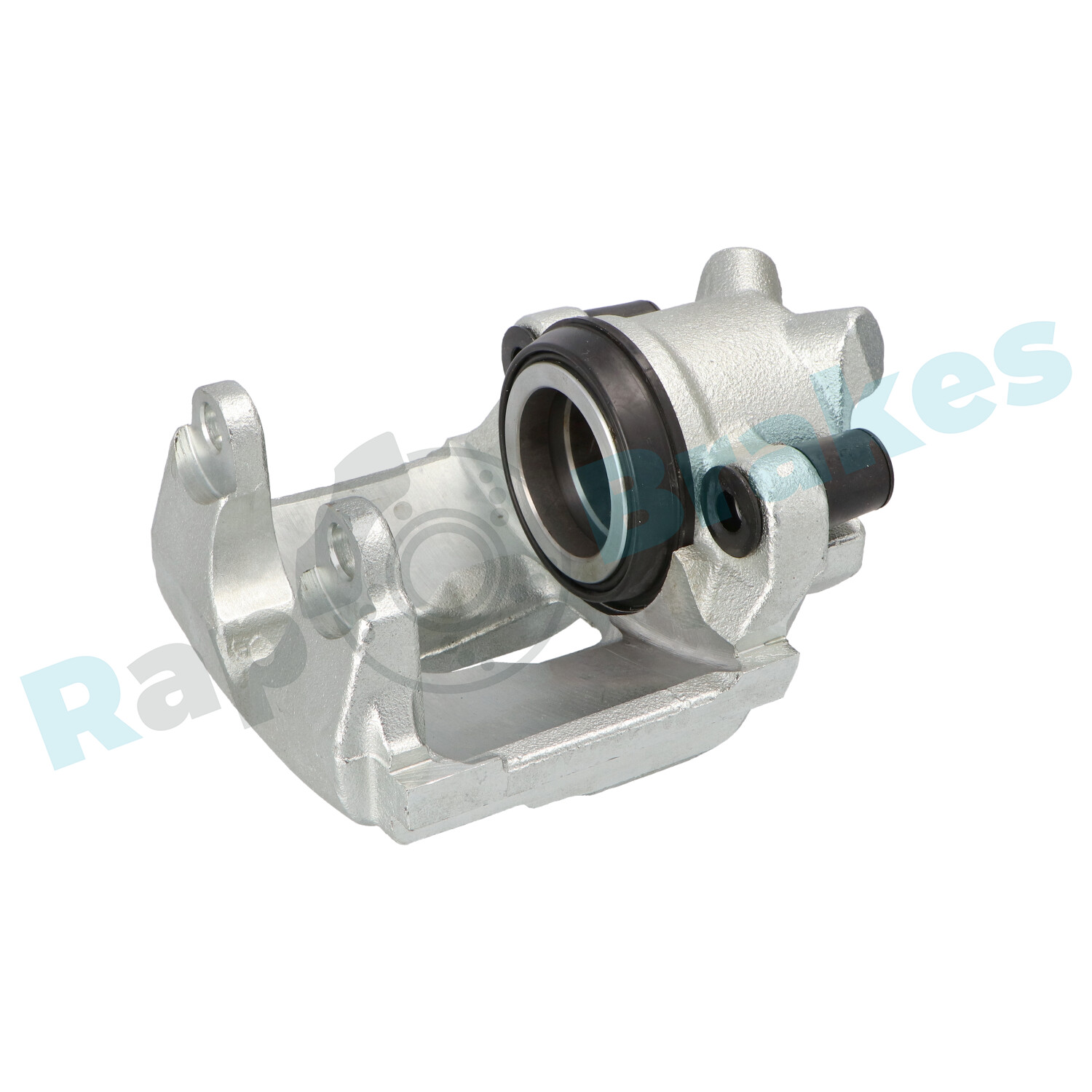 R-K0330