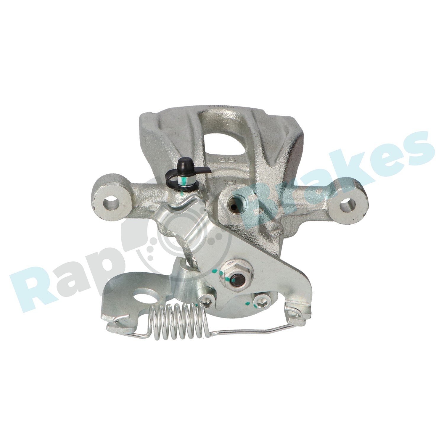 R-K0106