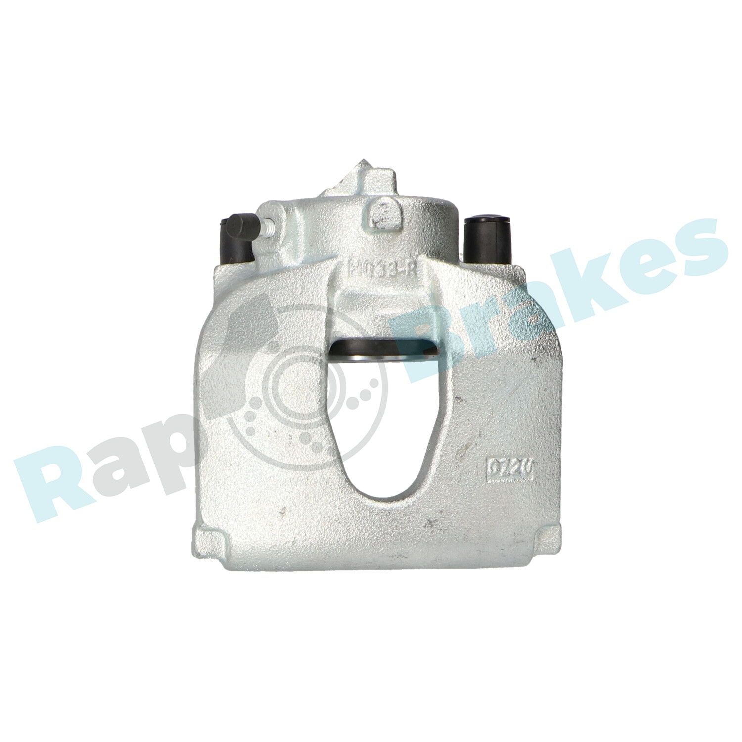 R-K0761