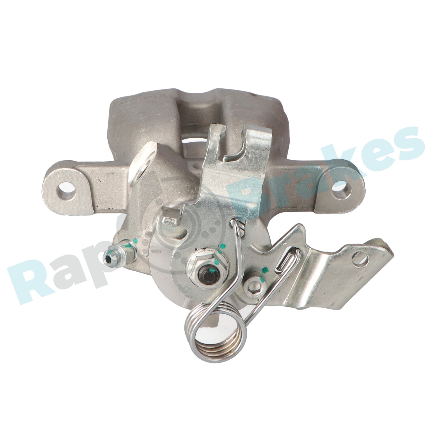 R-K0551