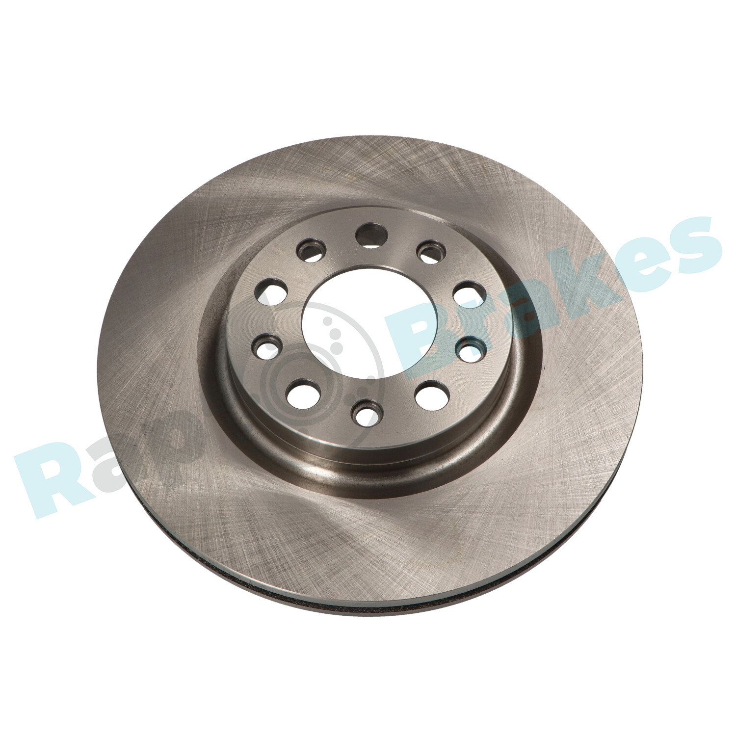 R-D0779