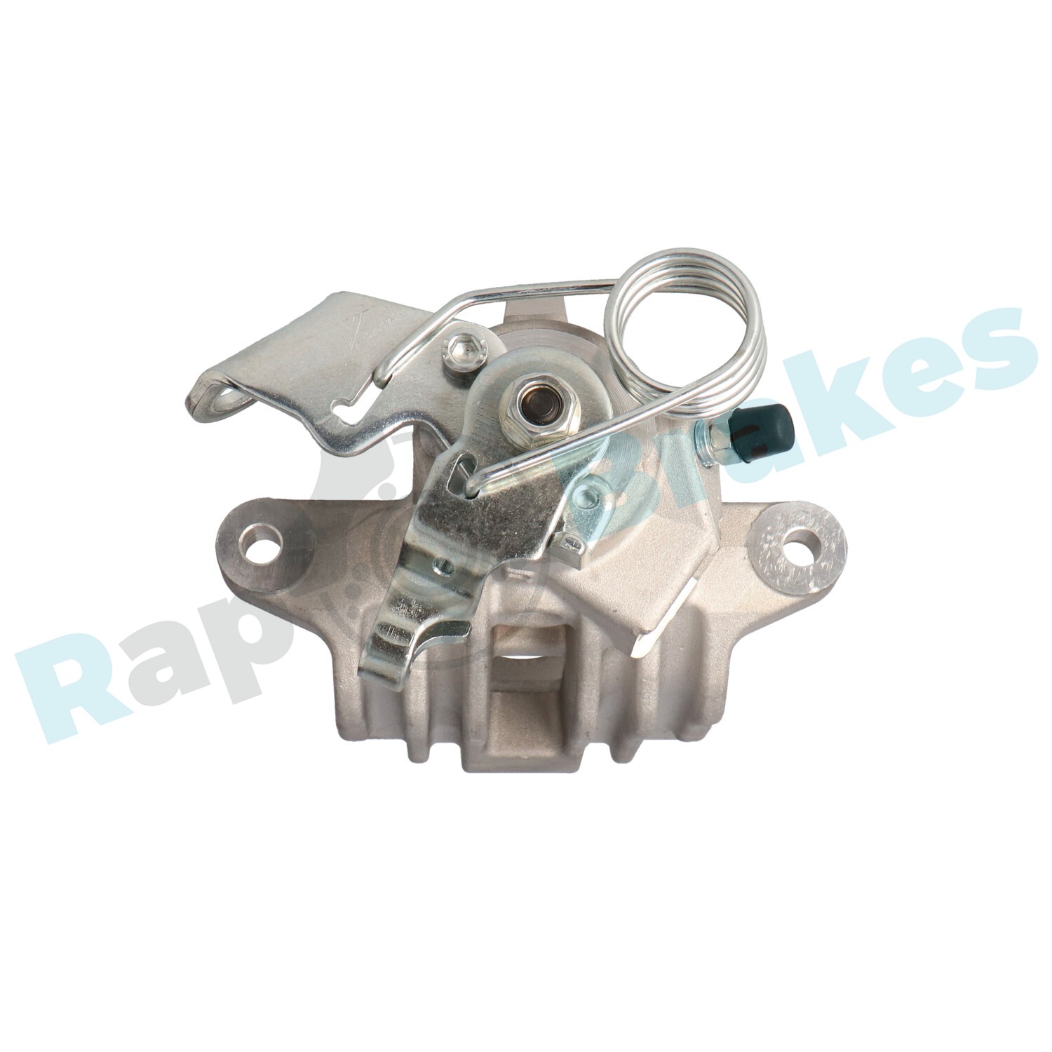R-K0597