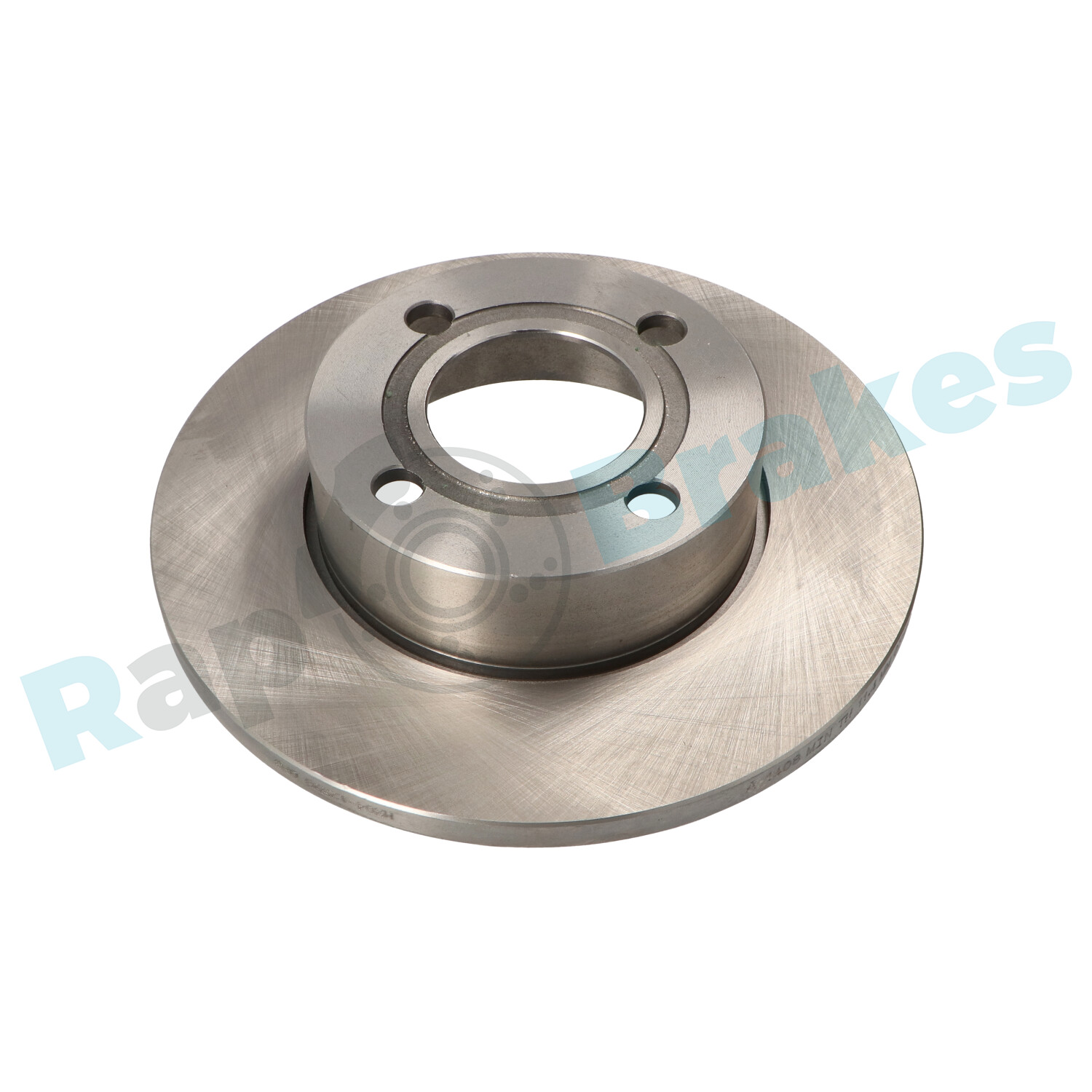 R-D0799