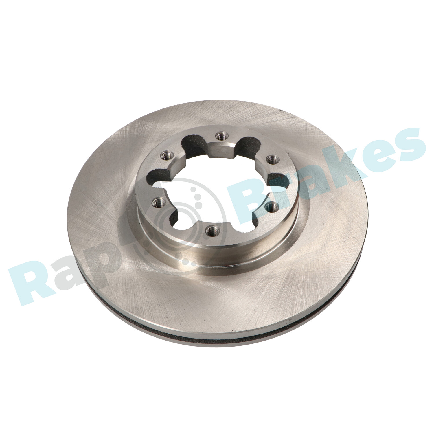 R-D1084