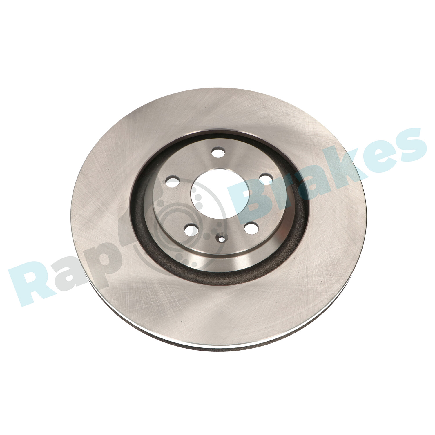 R-D0177