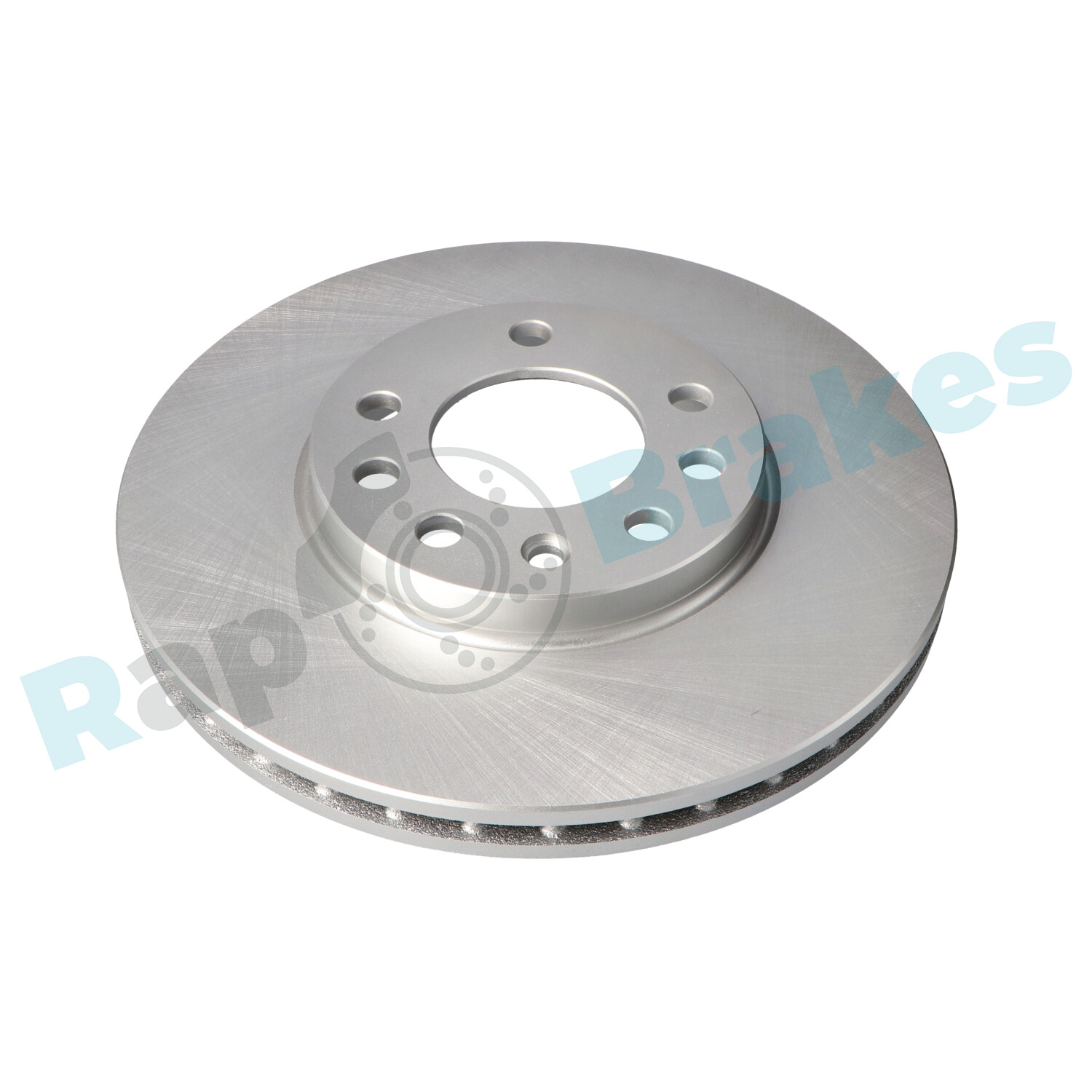R-D0653C