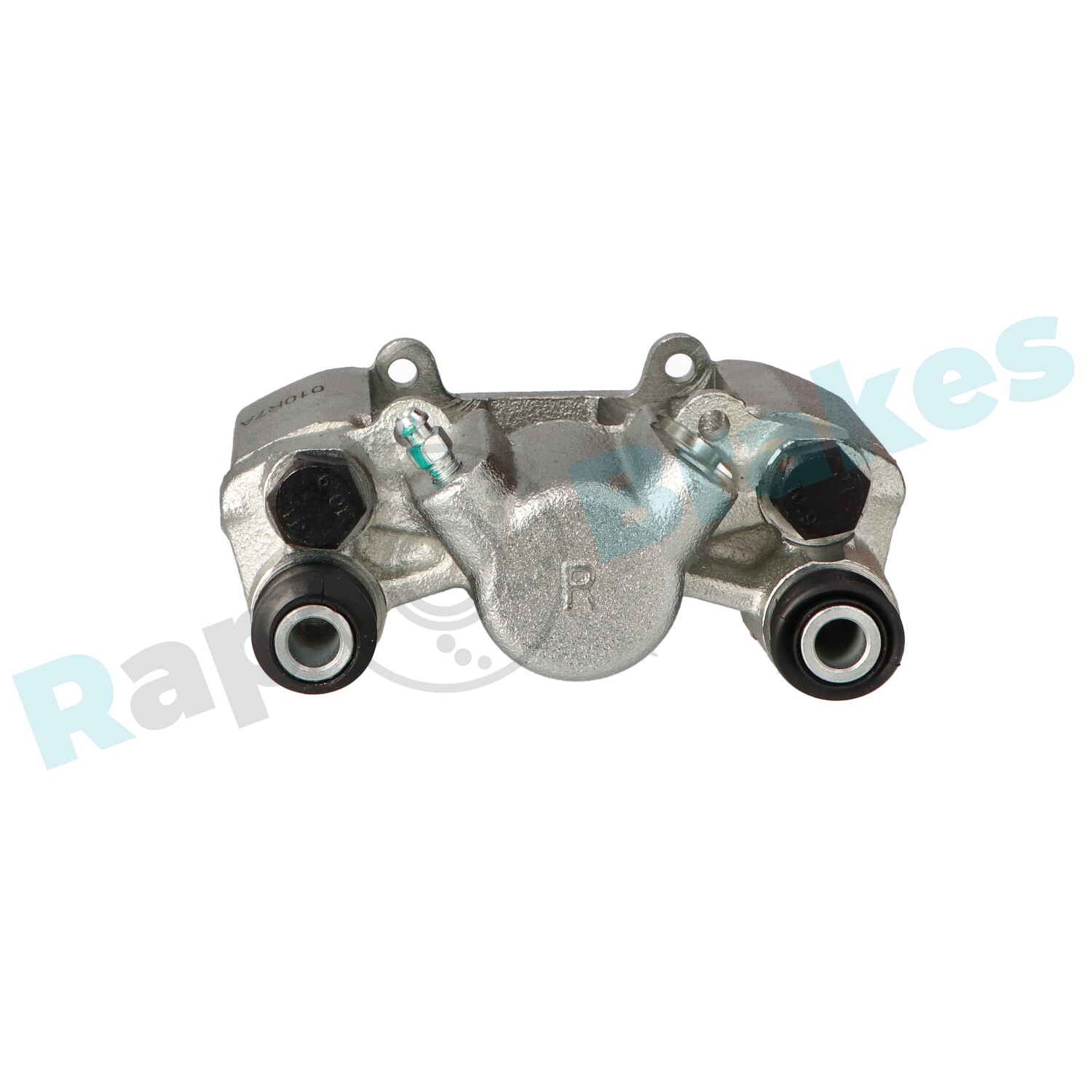 R-K0313