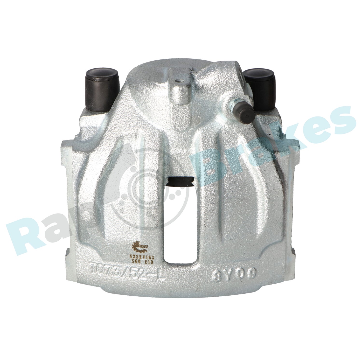 R-K0512