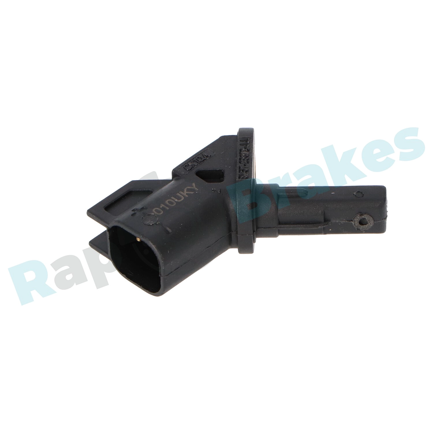 R-A0205