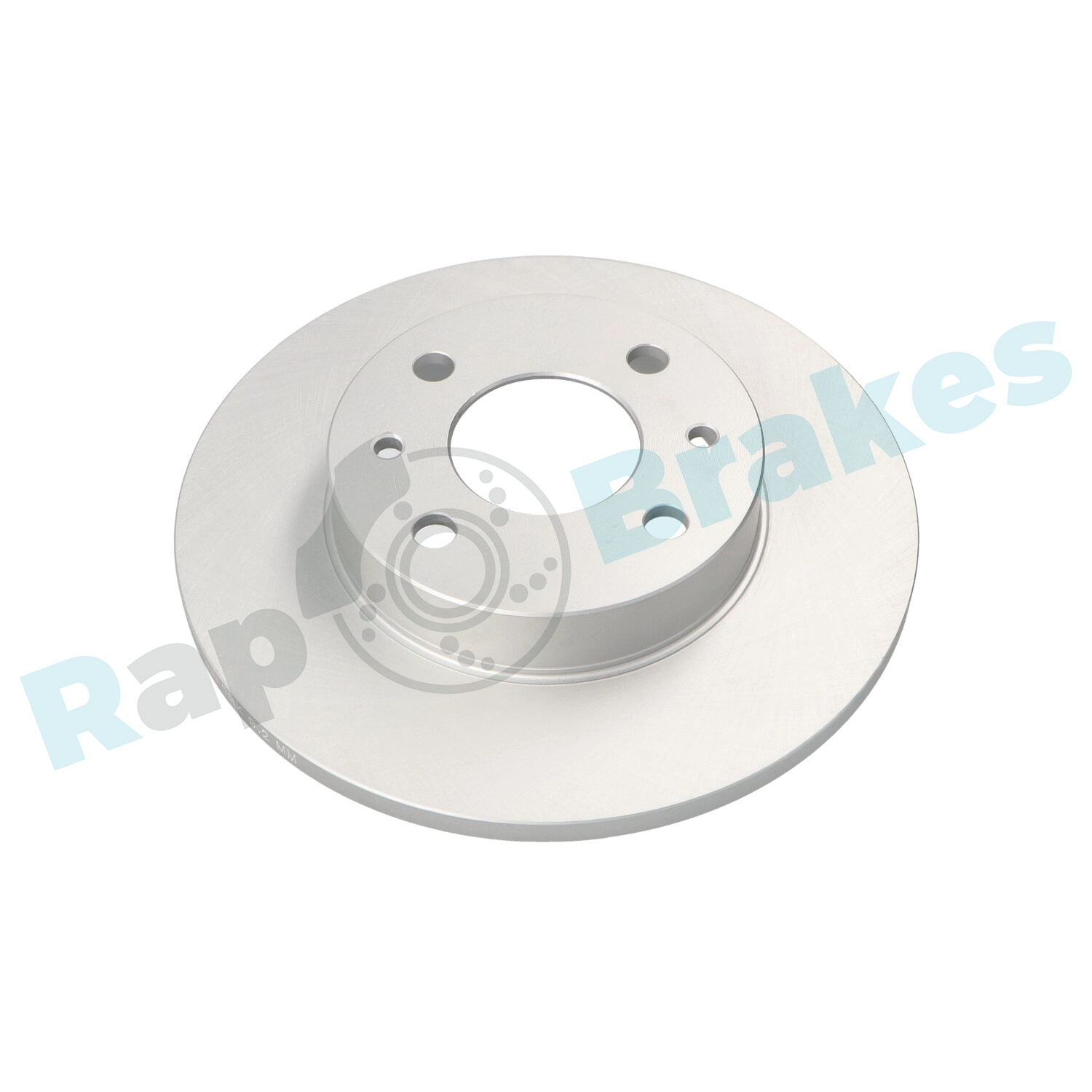 R-D0839C