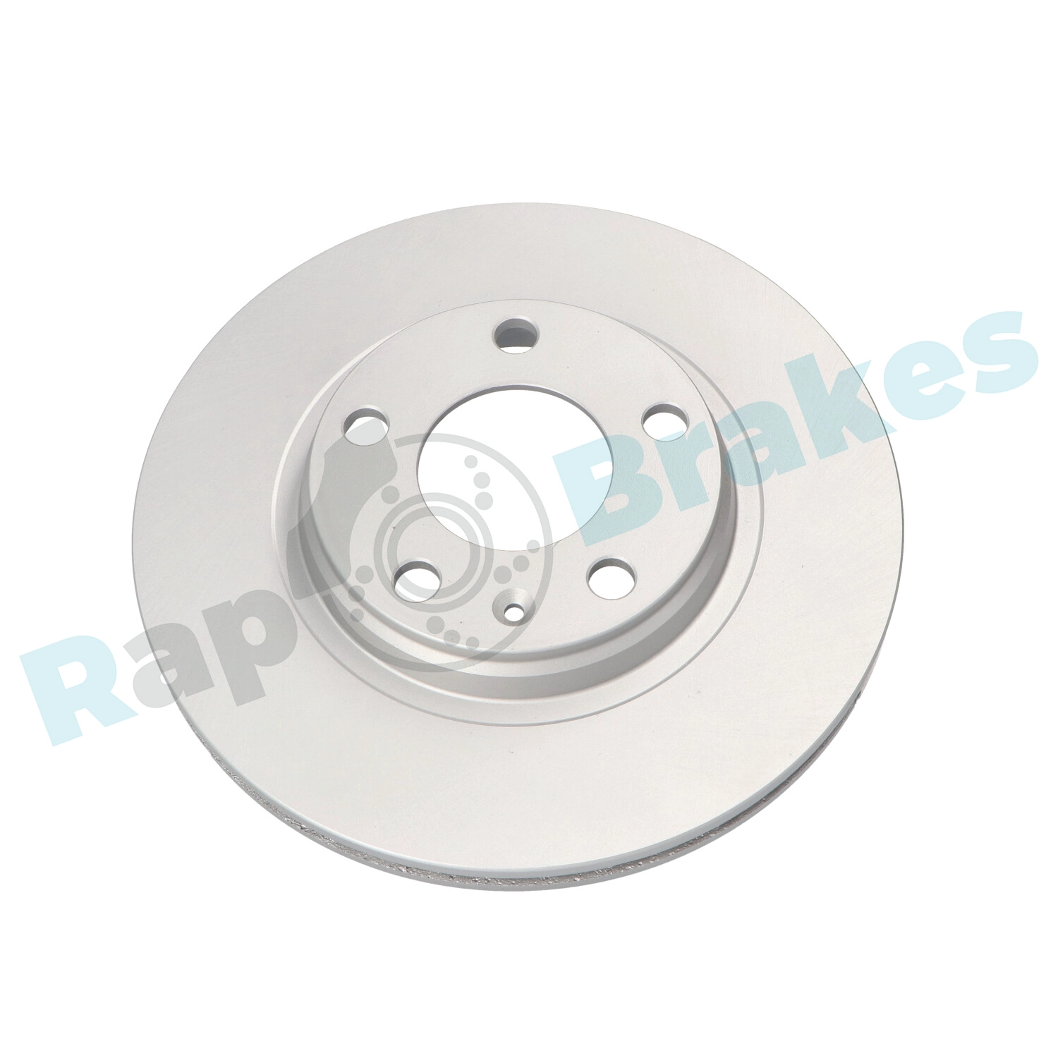 R-D0704C