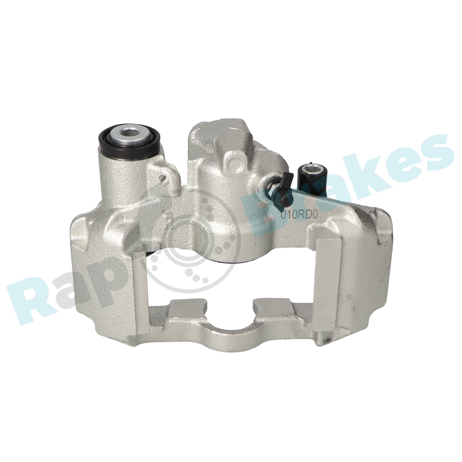 R-K0519