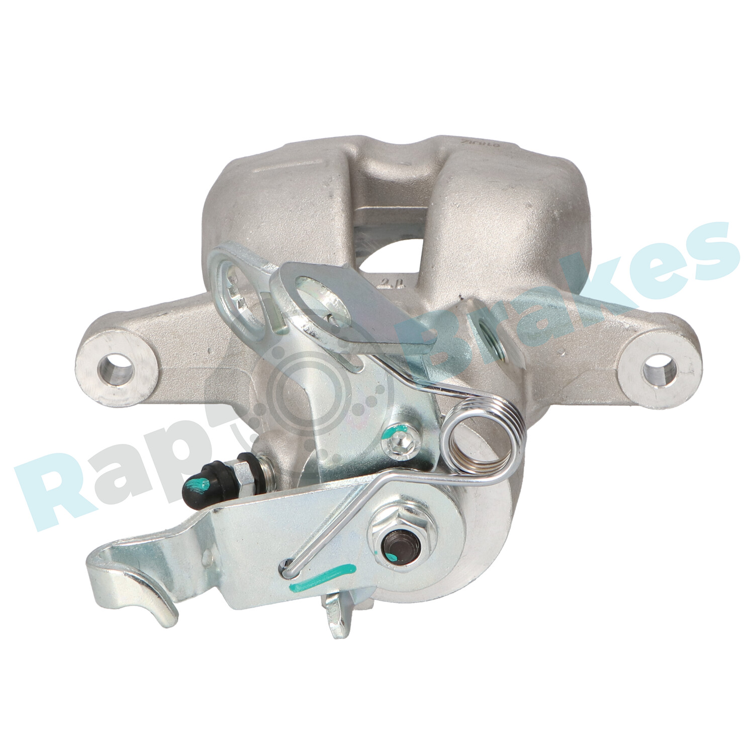 R-K0766