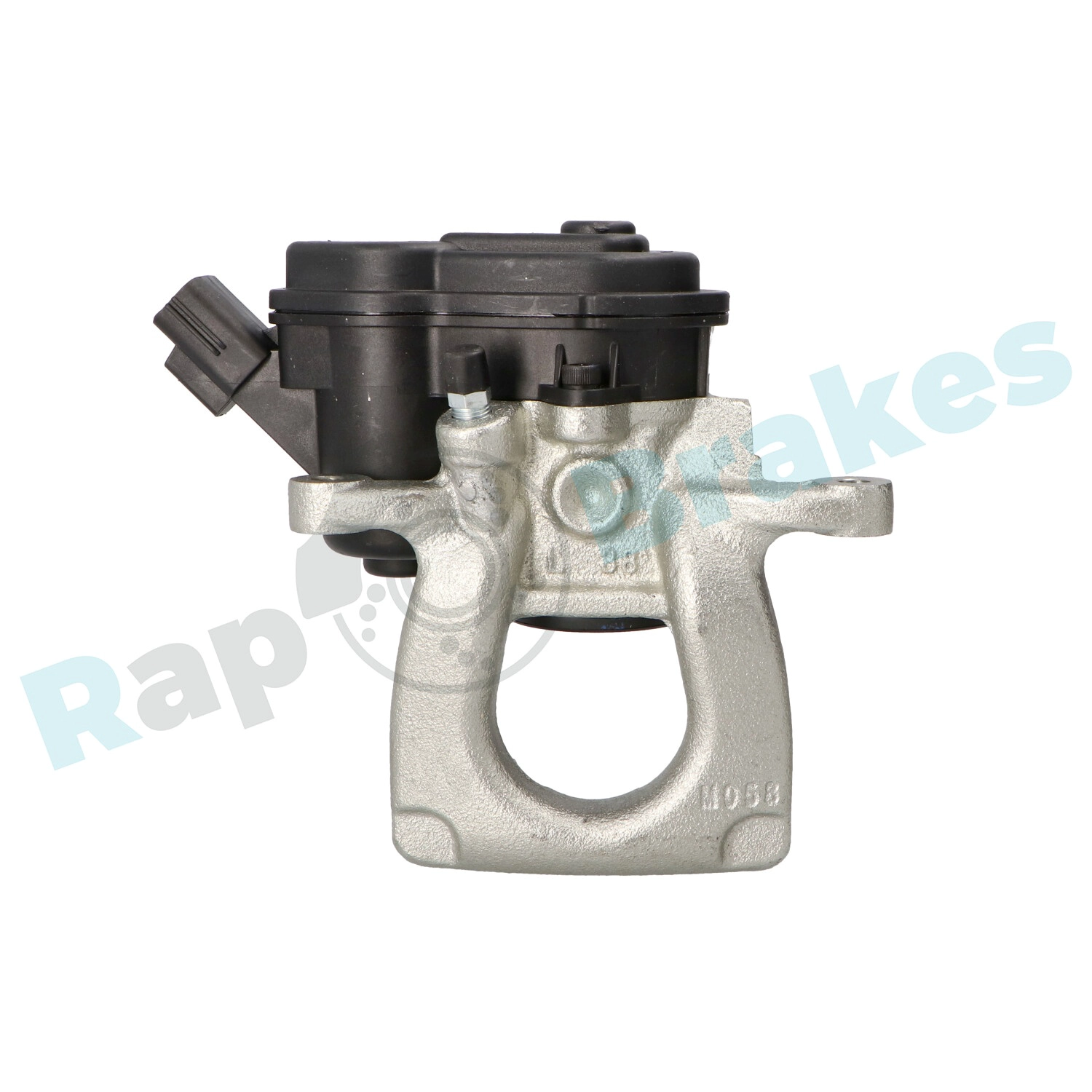R-K0832