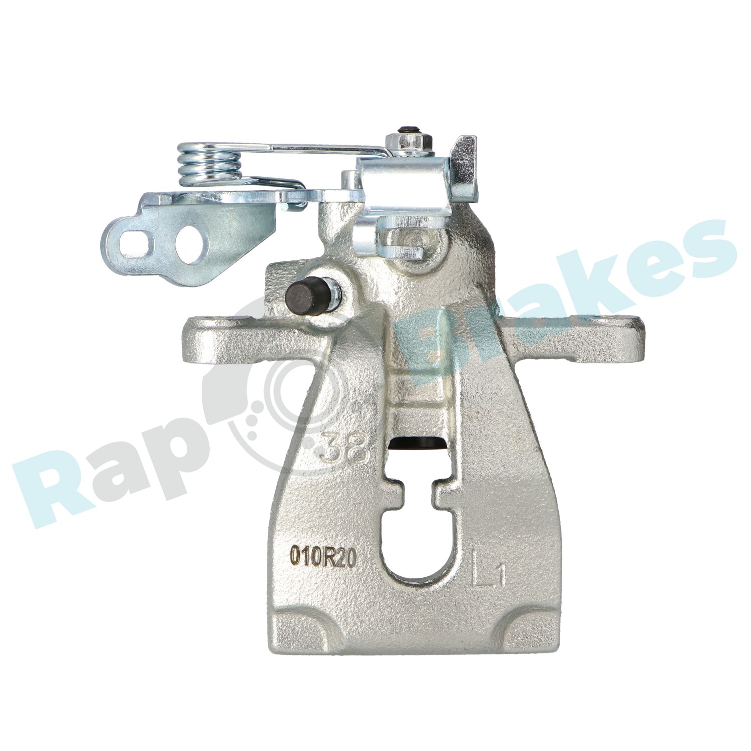 R-K0123