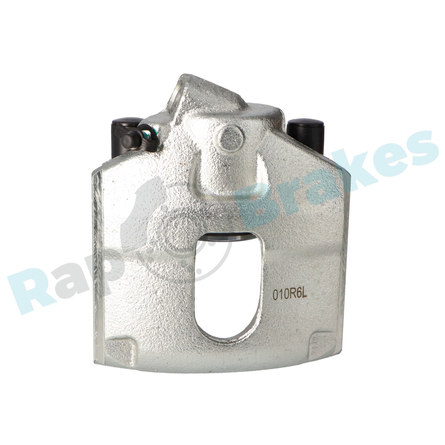 R-K0288