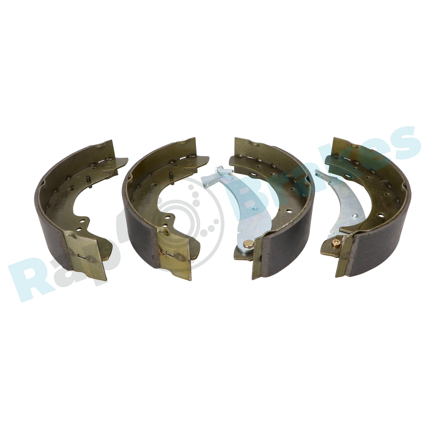 R-S0013