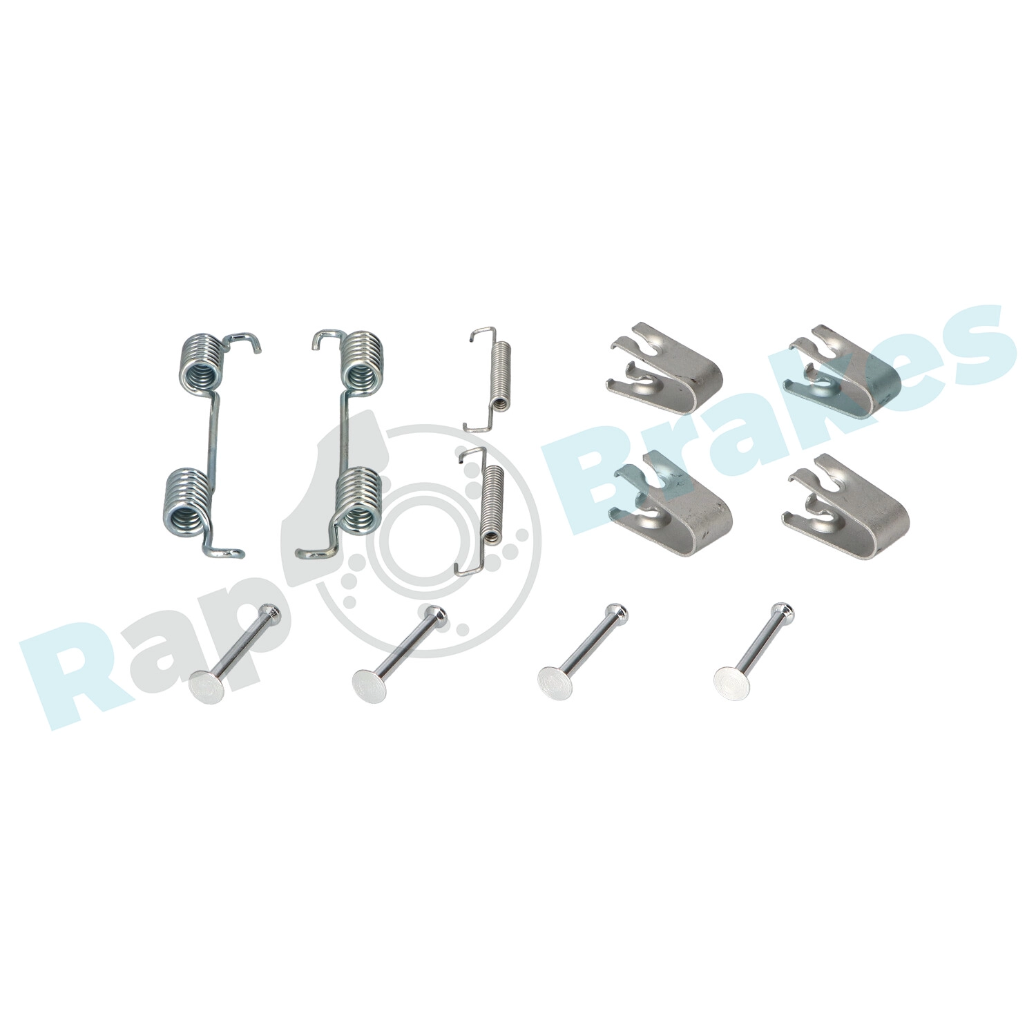 R-T0090