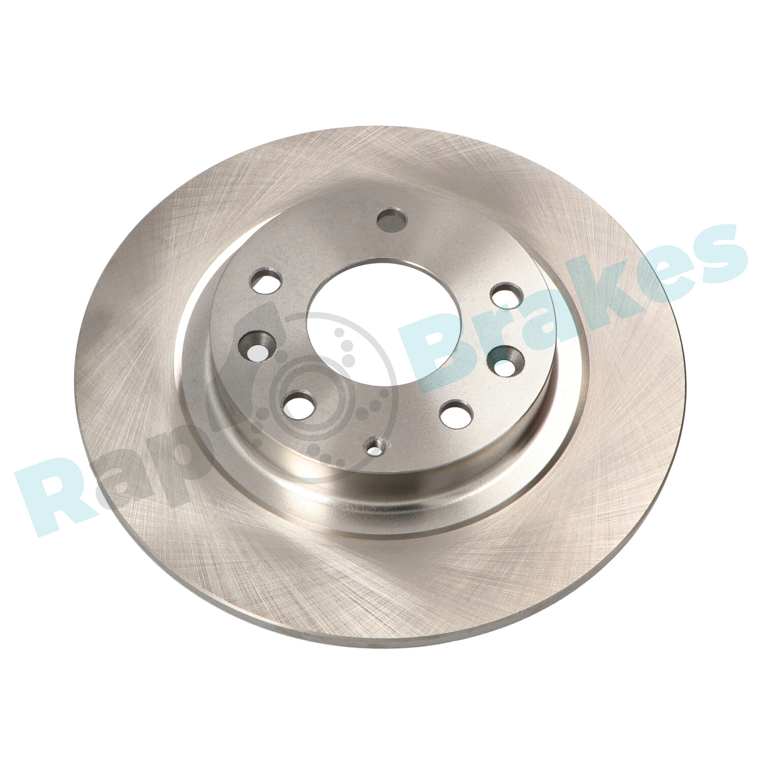 R-D1033