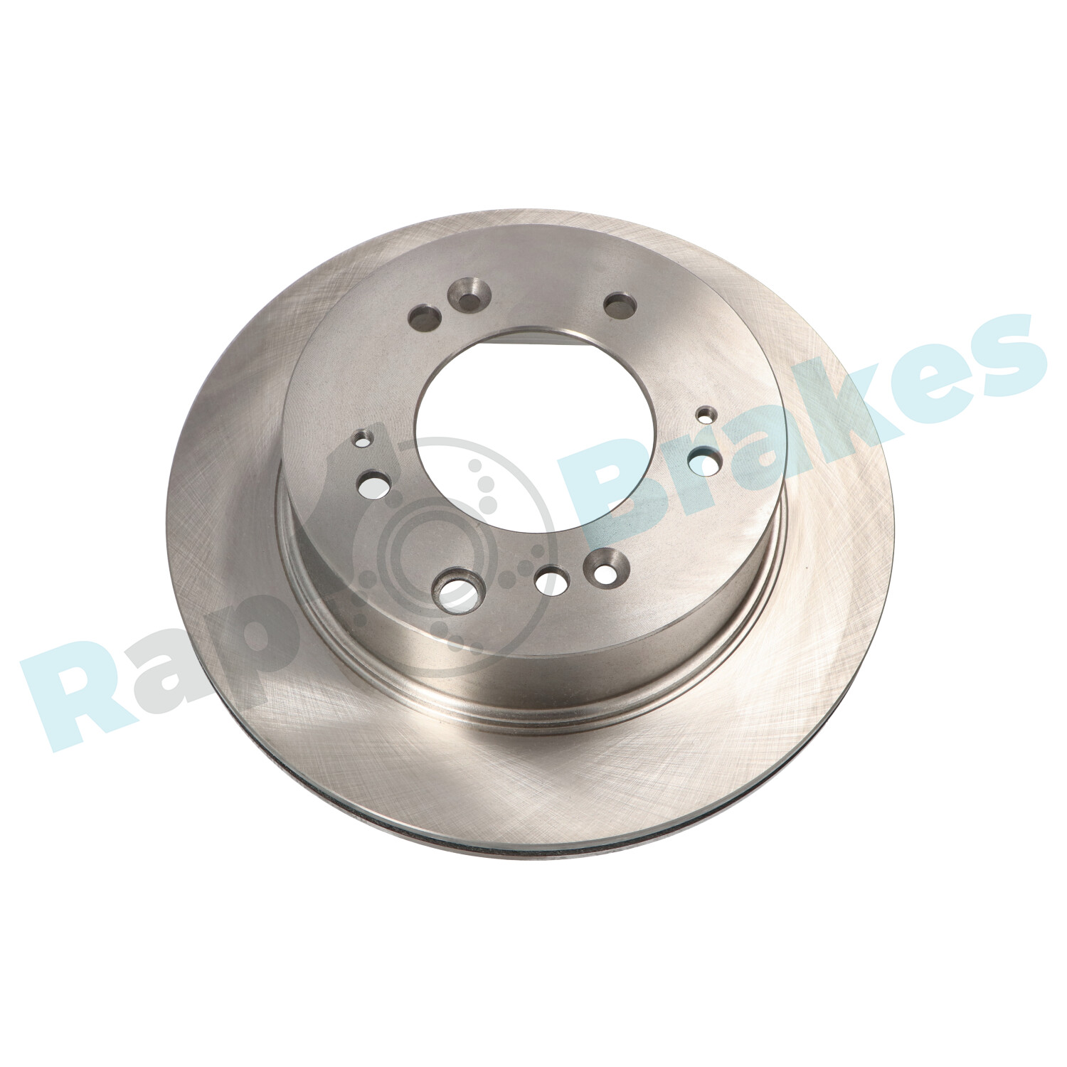 R-D0132