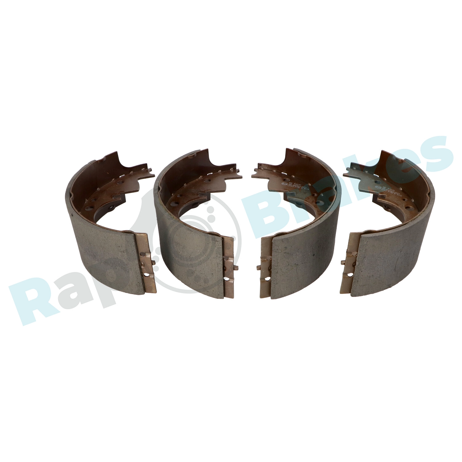 R-S0190