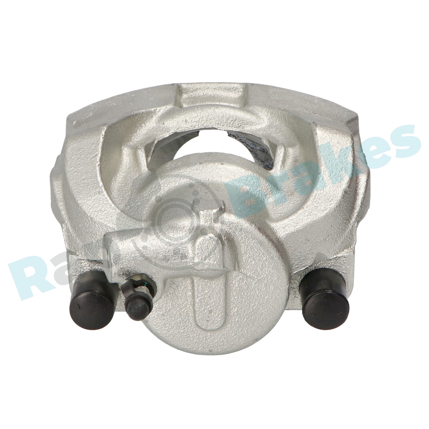 R-K0676