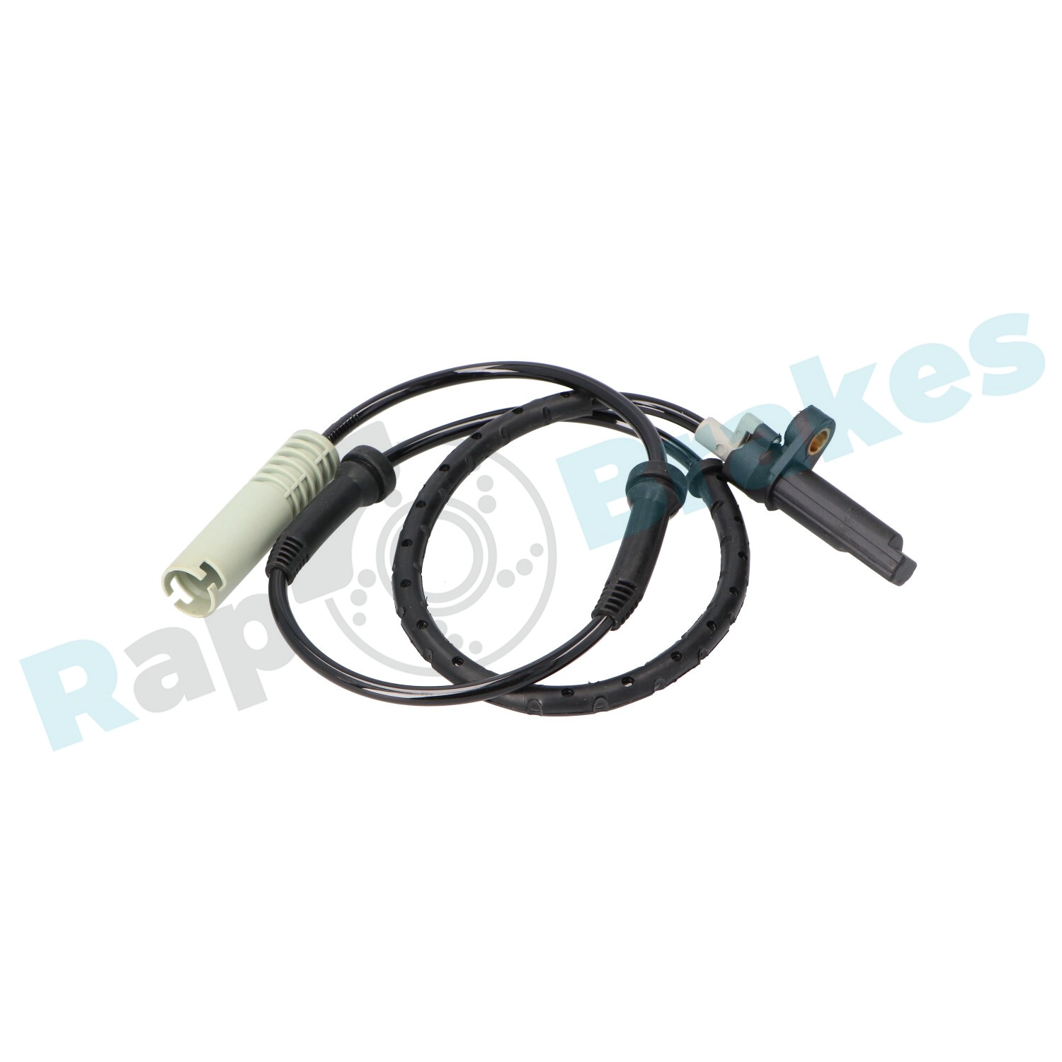 R-A0139