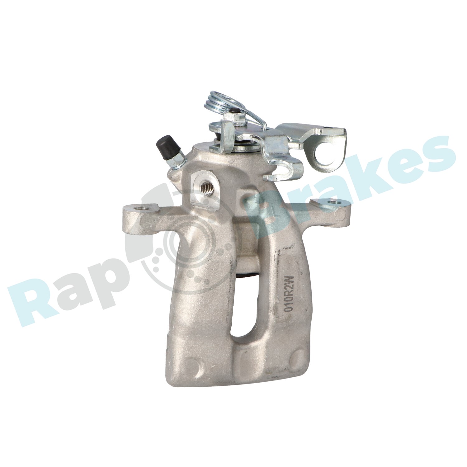 R-K0155