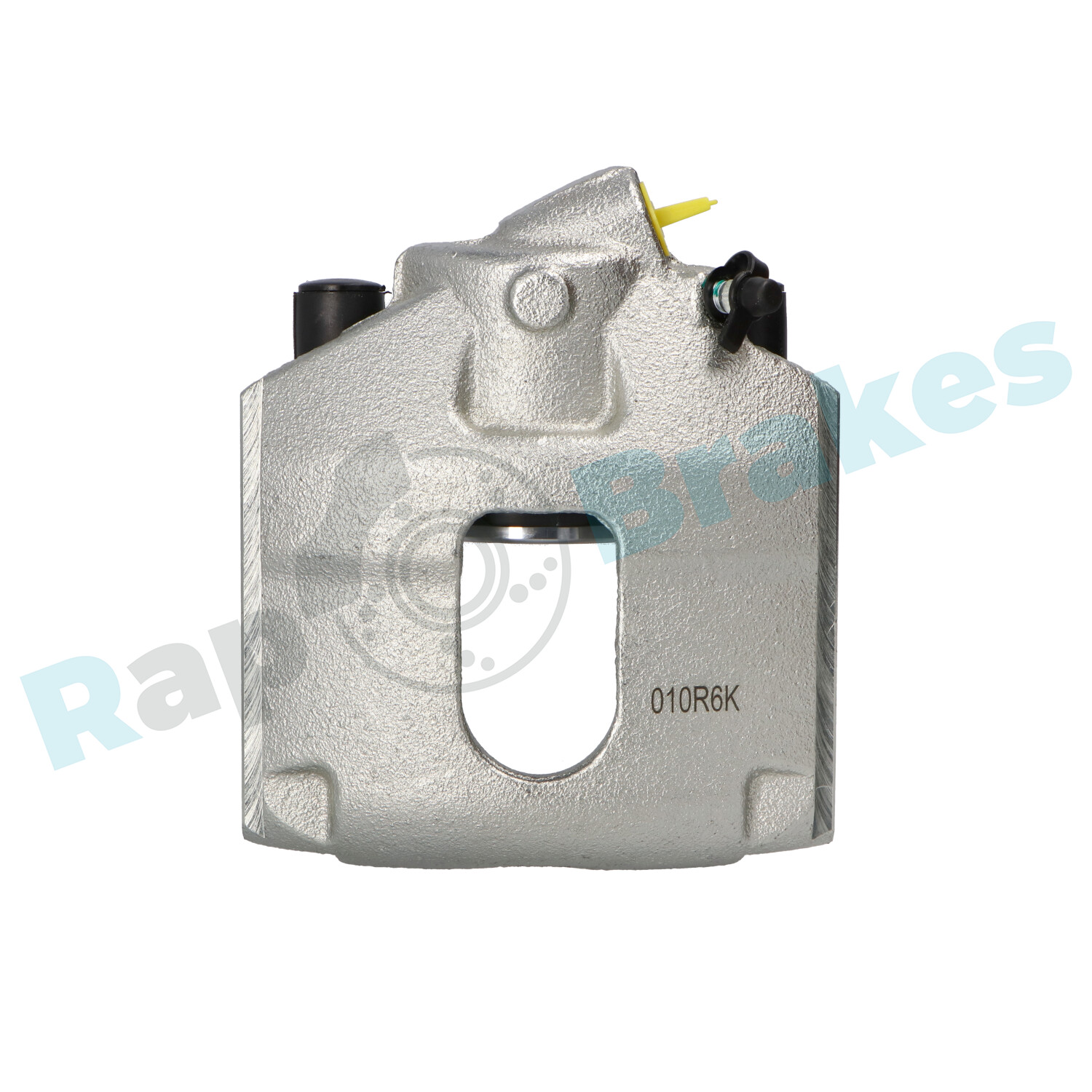 R-K0287