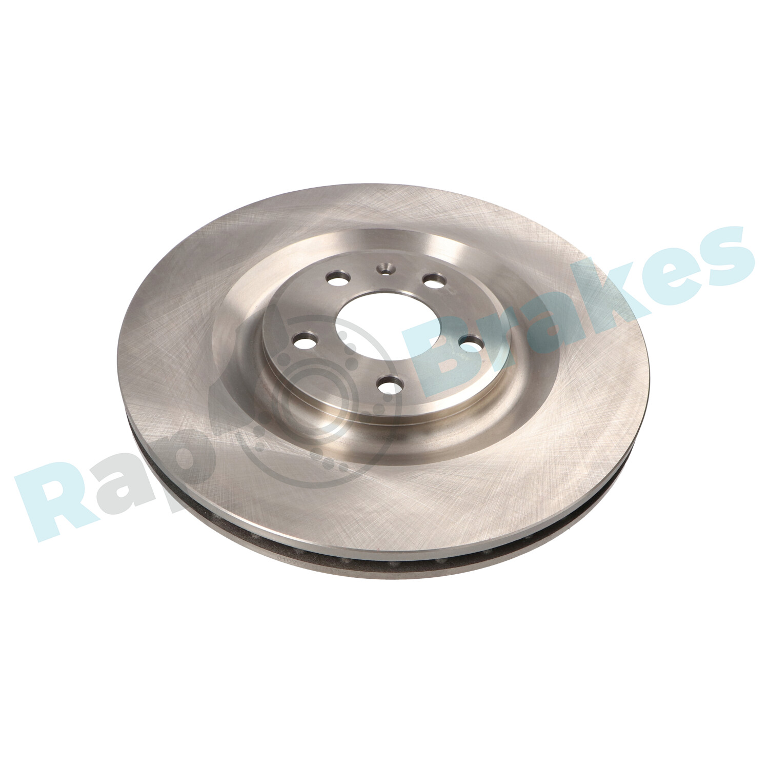 R-D0456