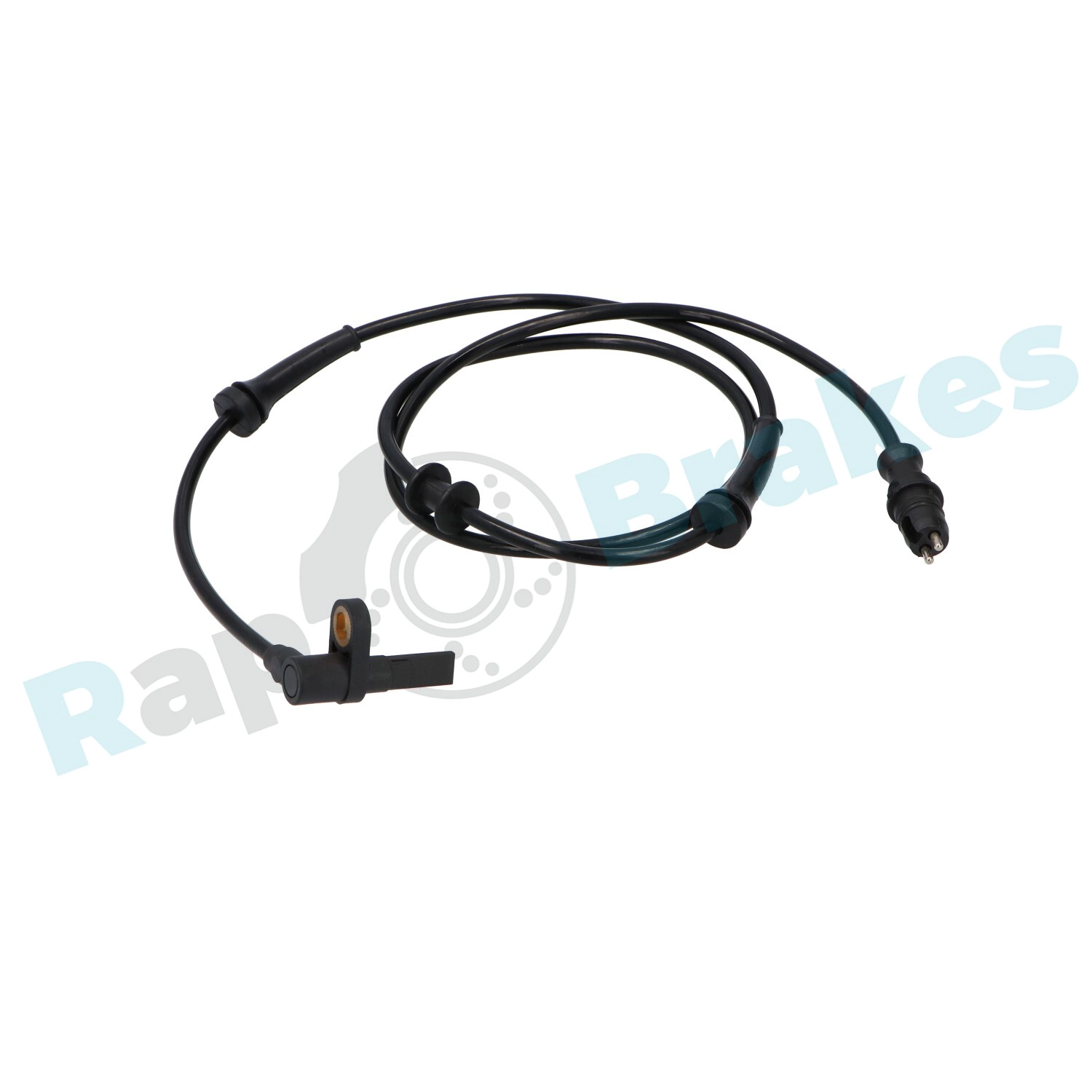 R-A0026