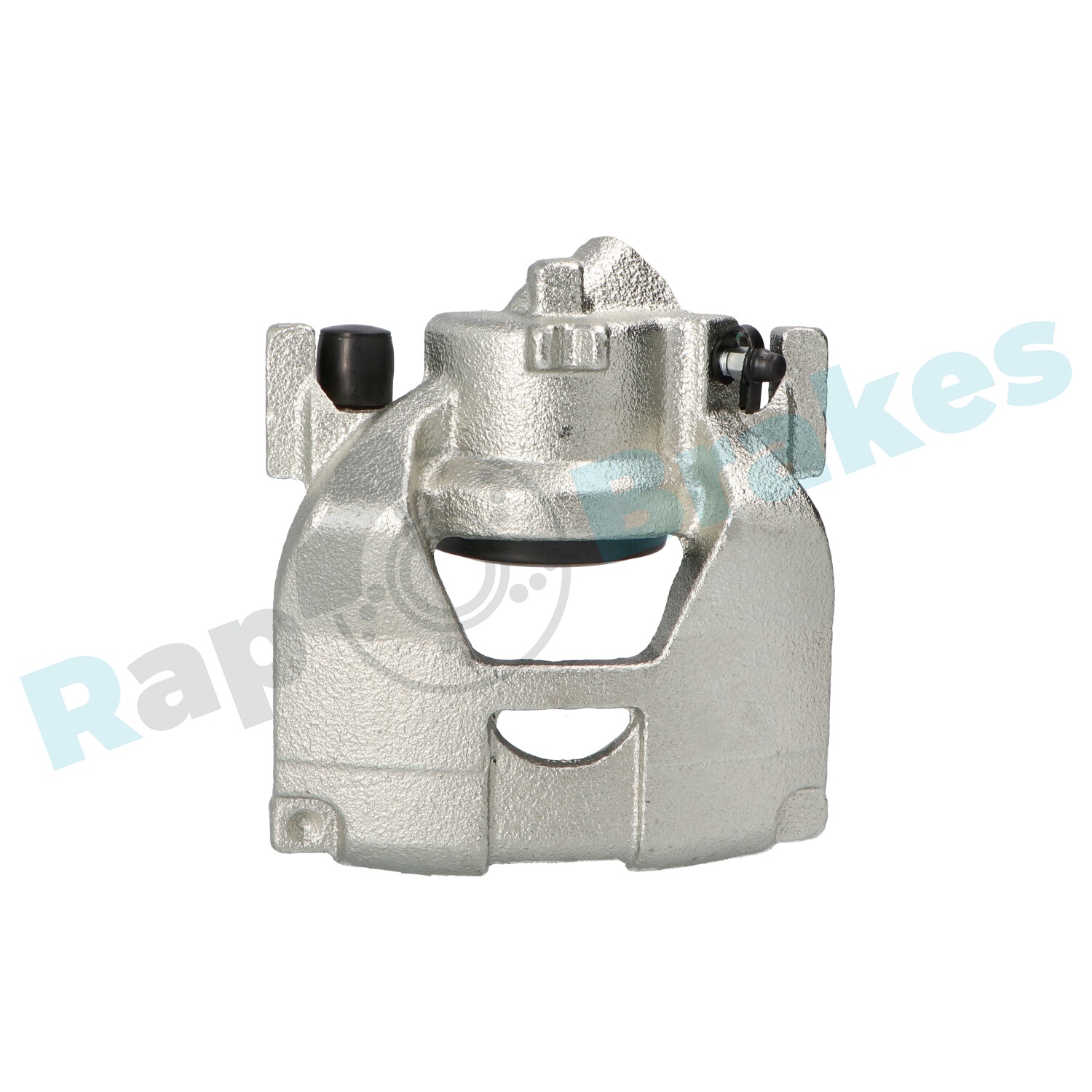 R-K0638