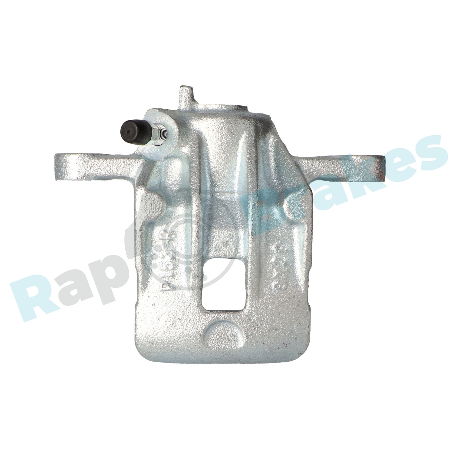 R-K0493