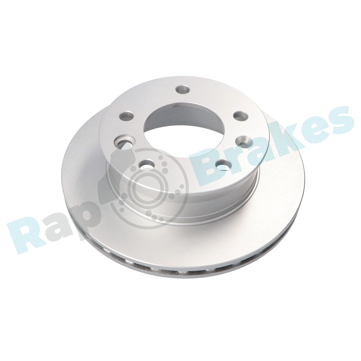 R-D0713C