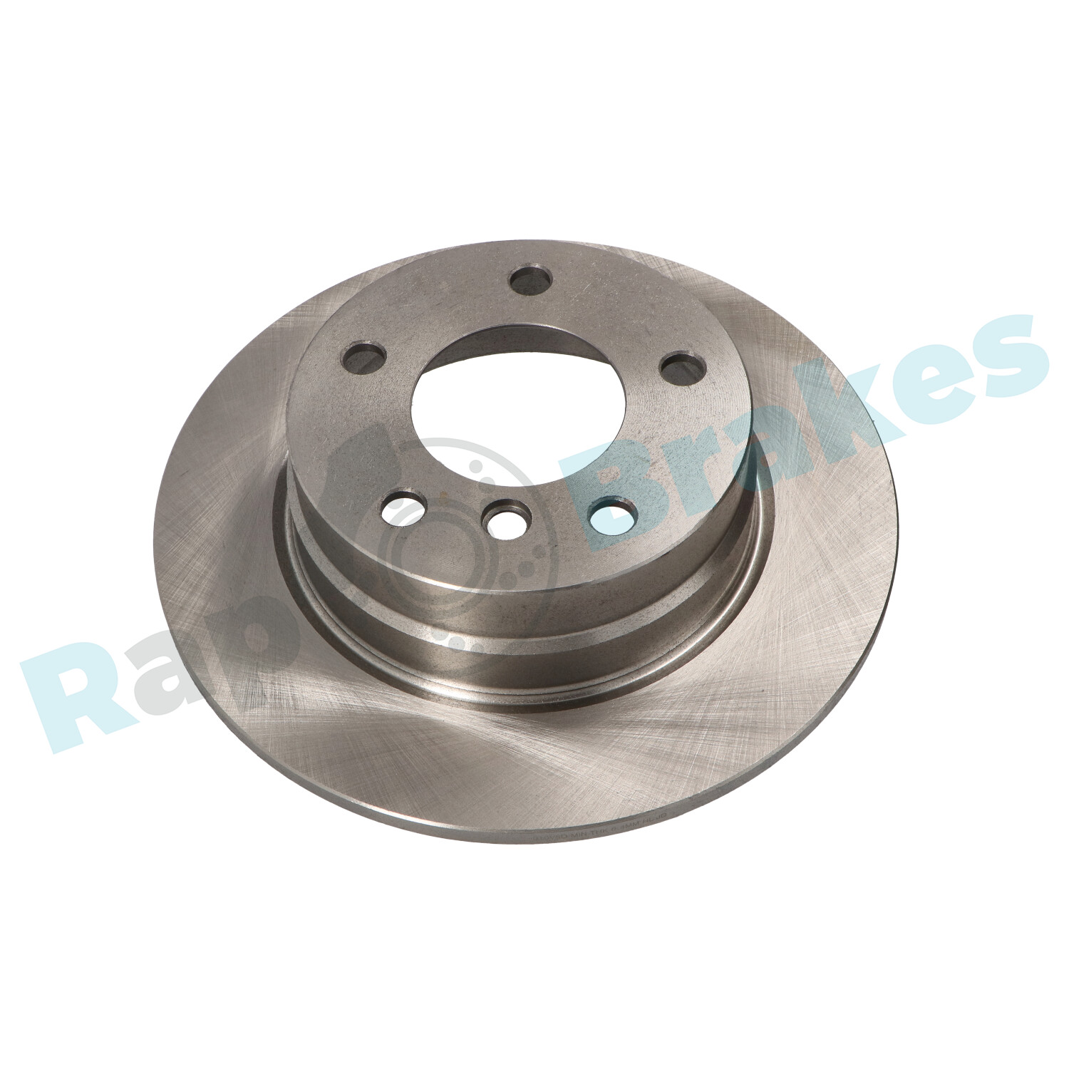 R-D0399