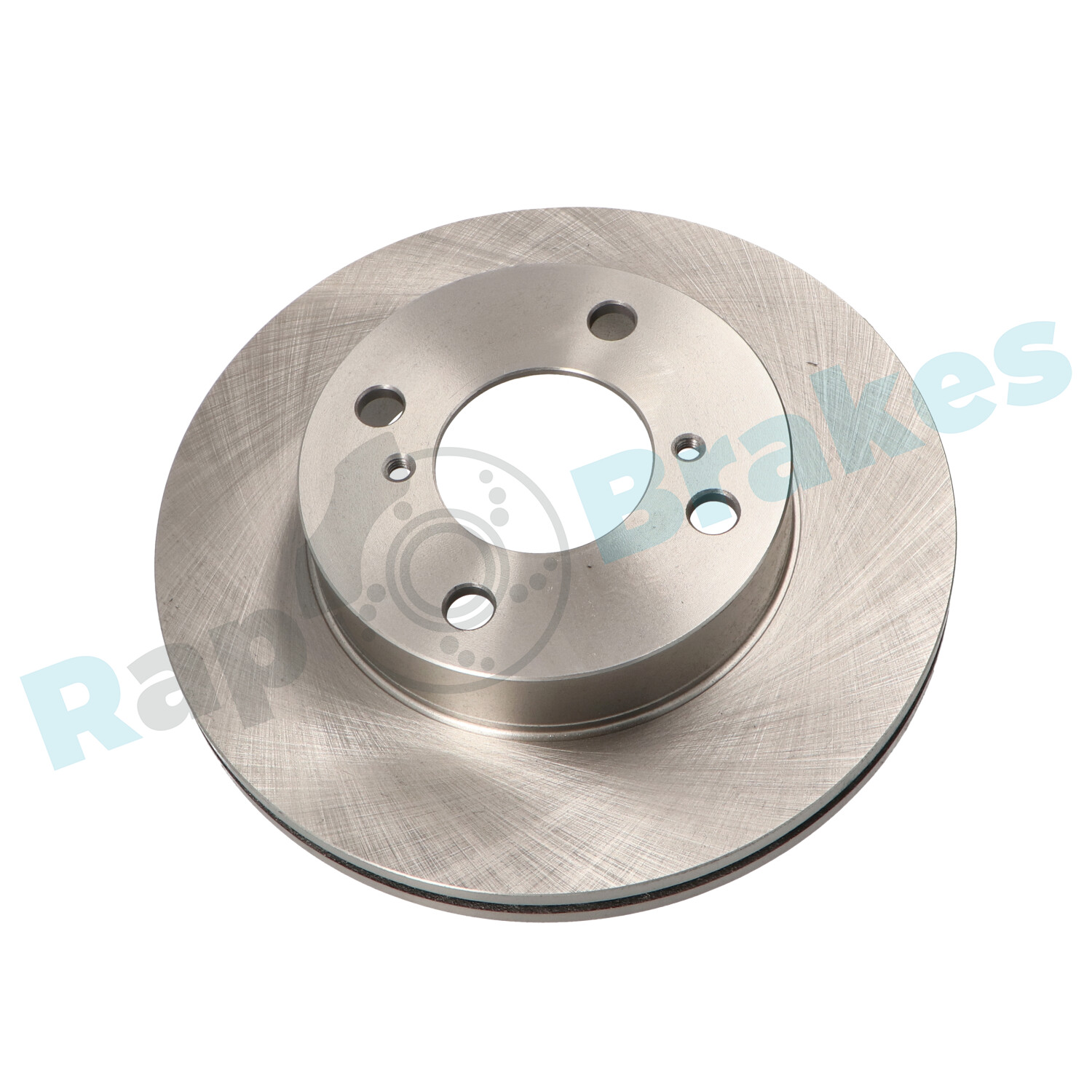 R-D0126