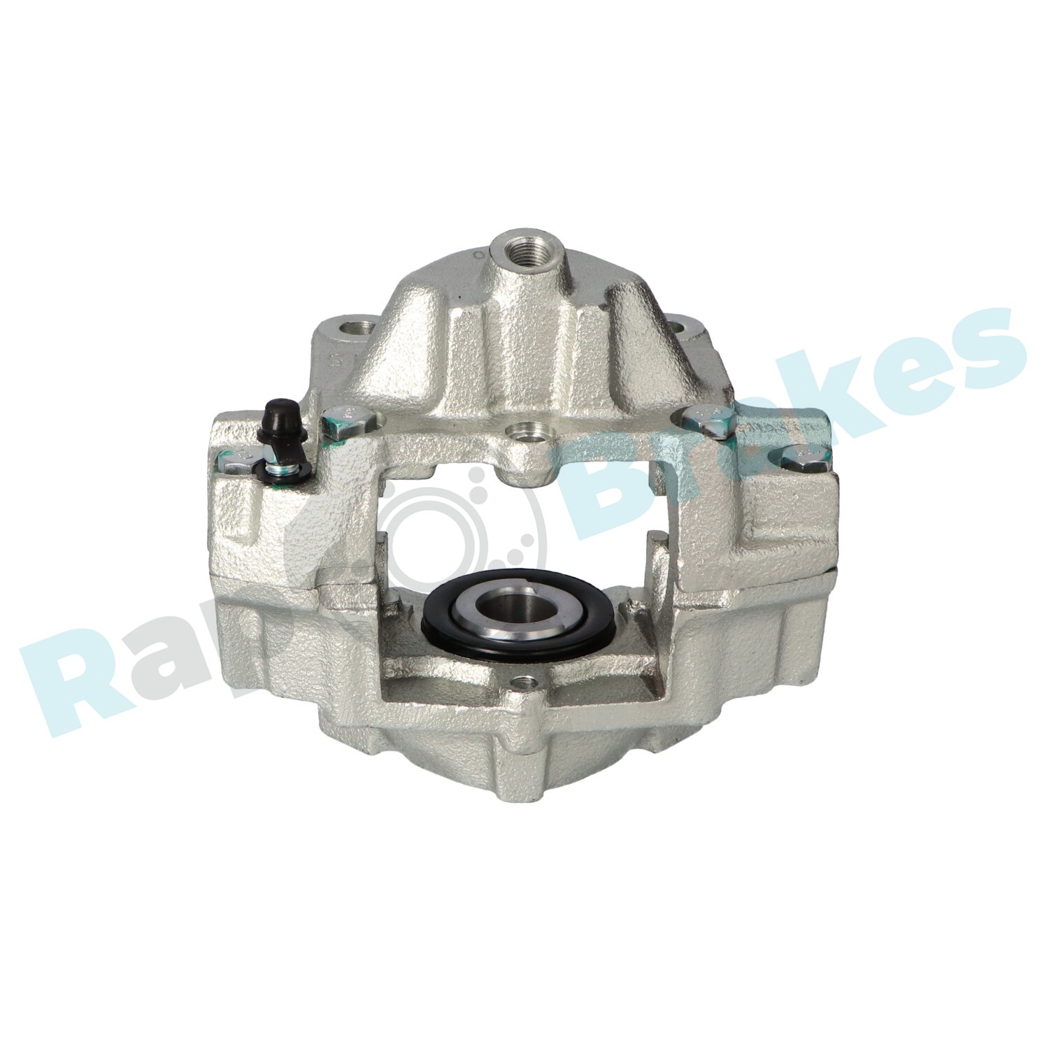R-K0159