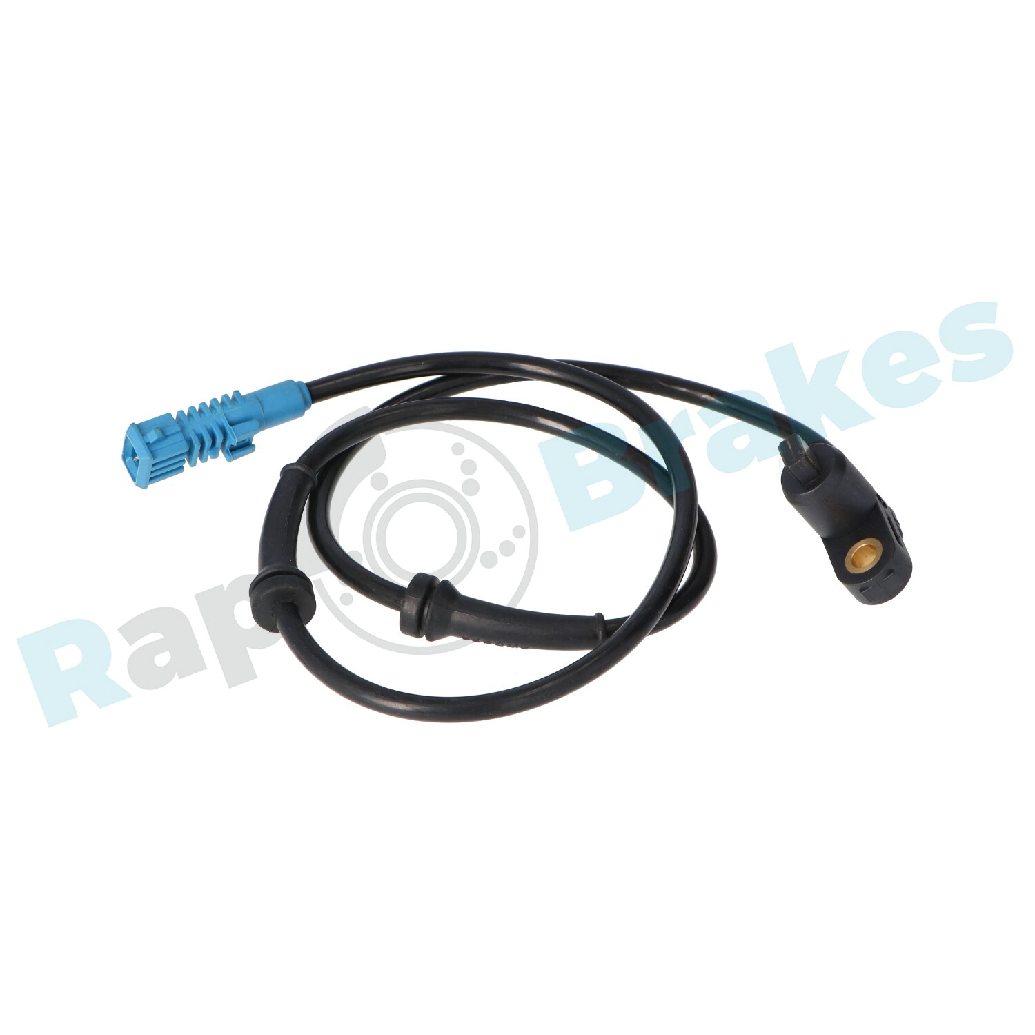 R-A0163