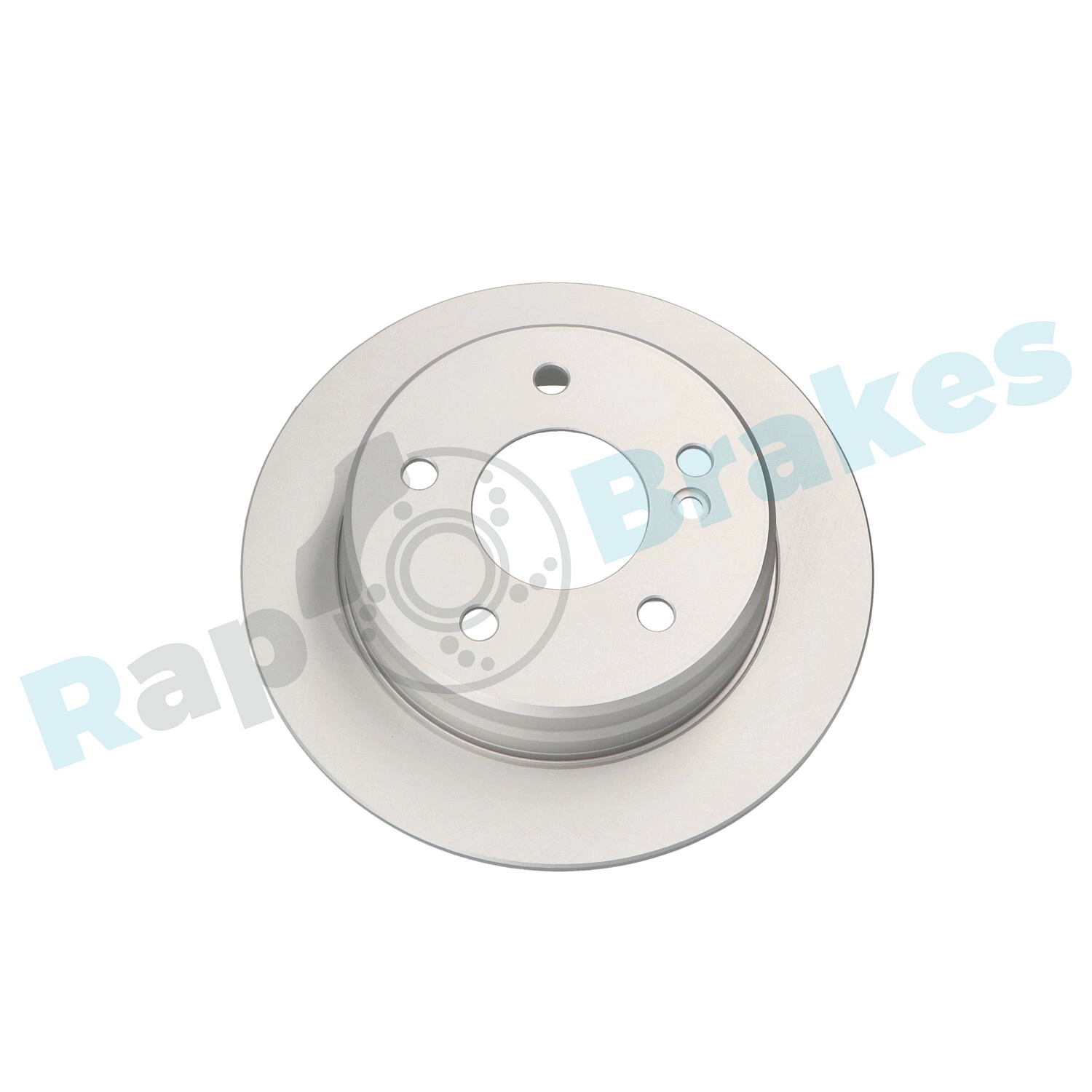 R-D0870C