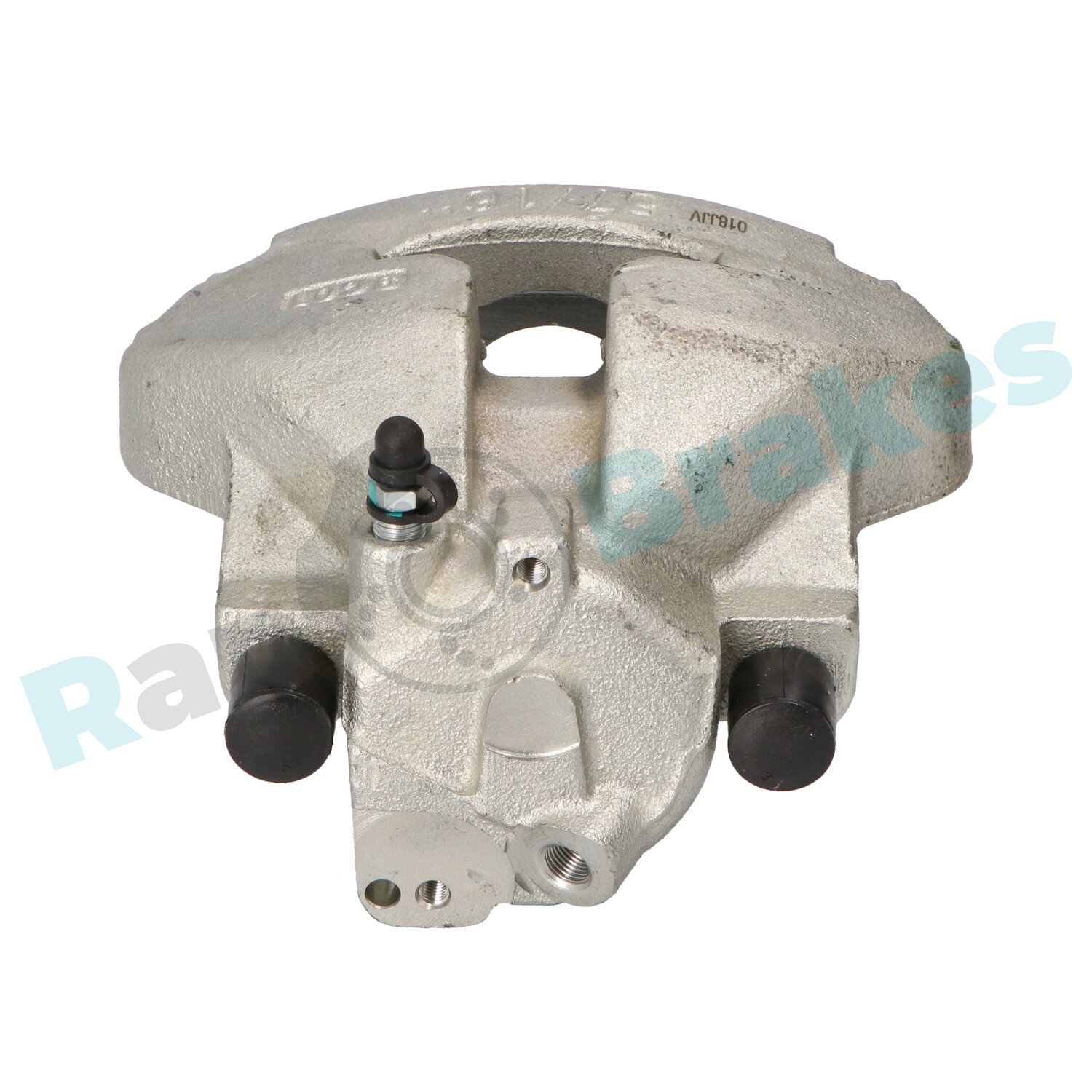 R-K0798