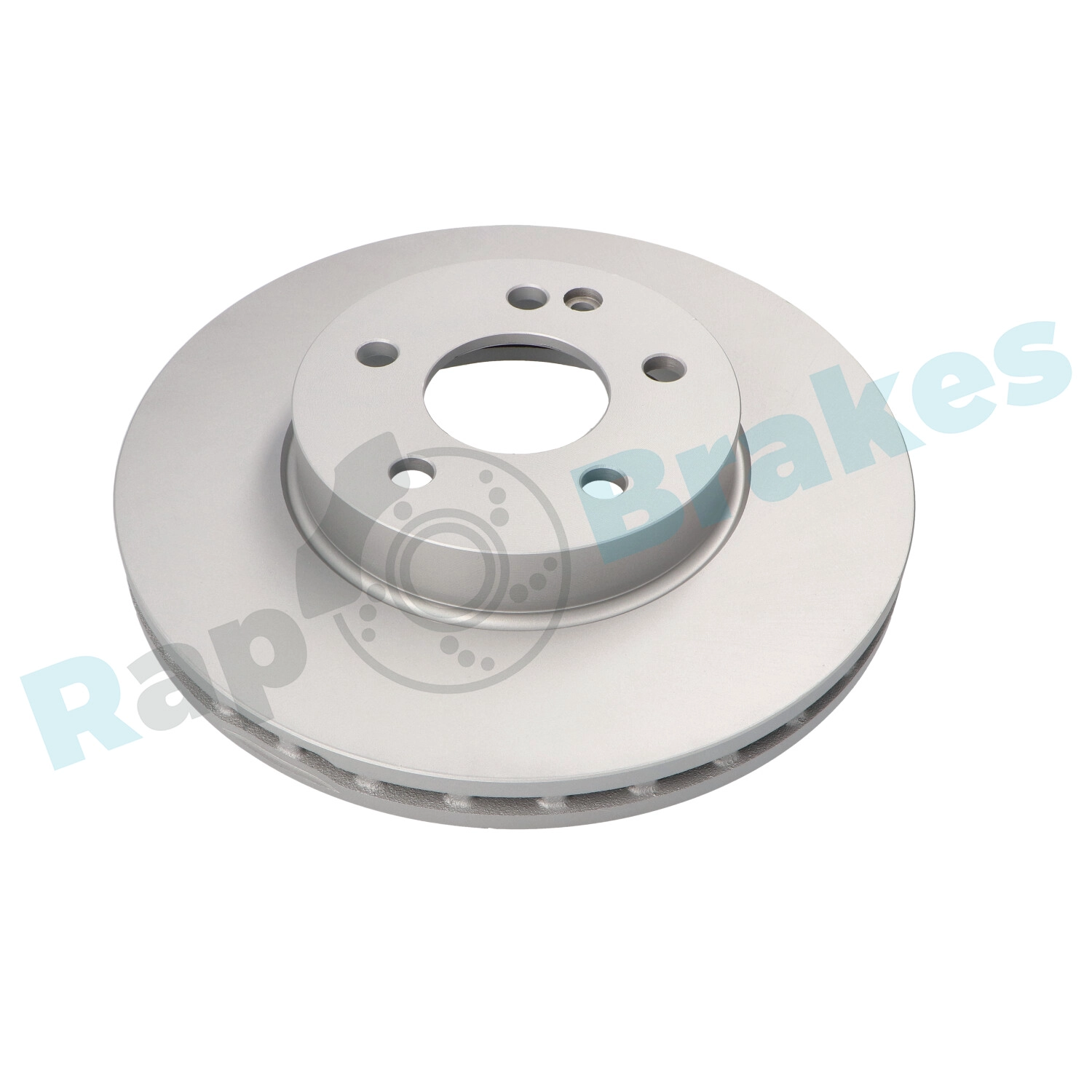 R-D0449C