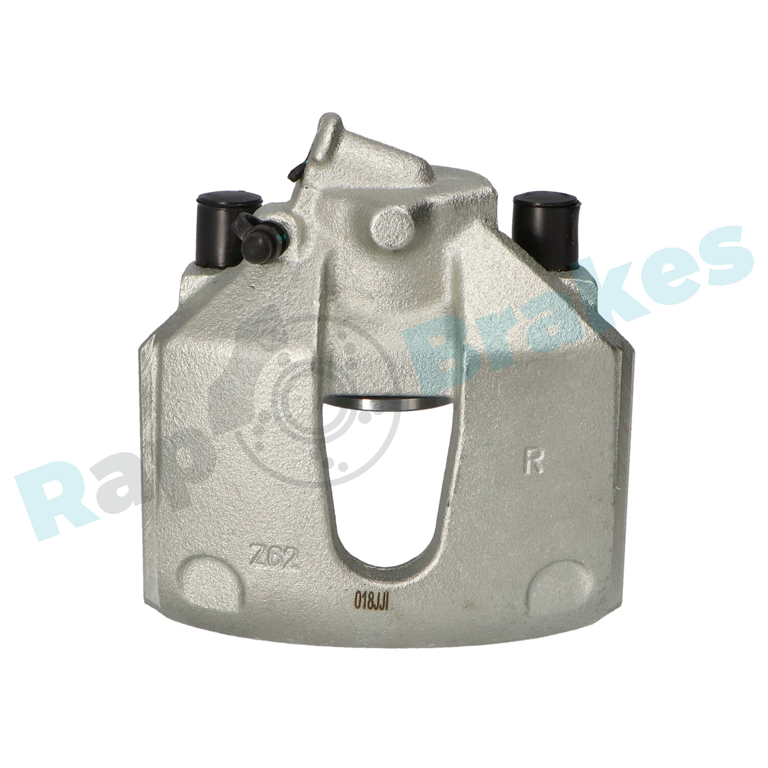 R-K0785